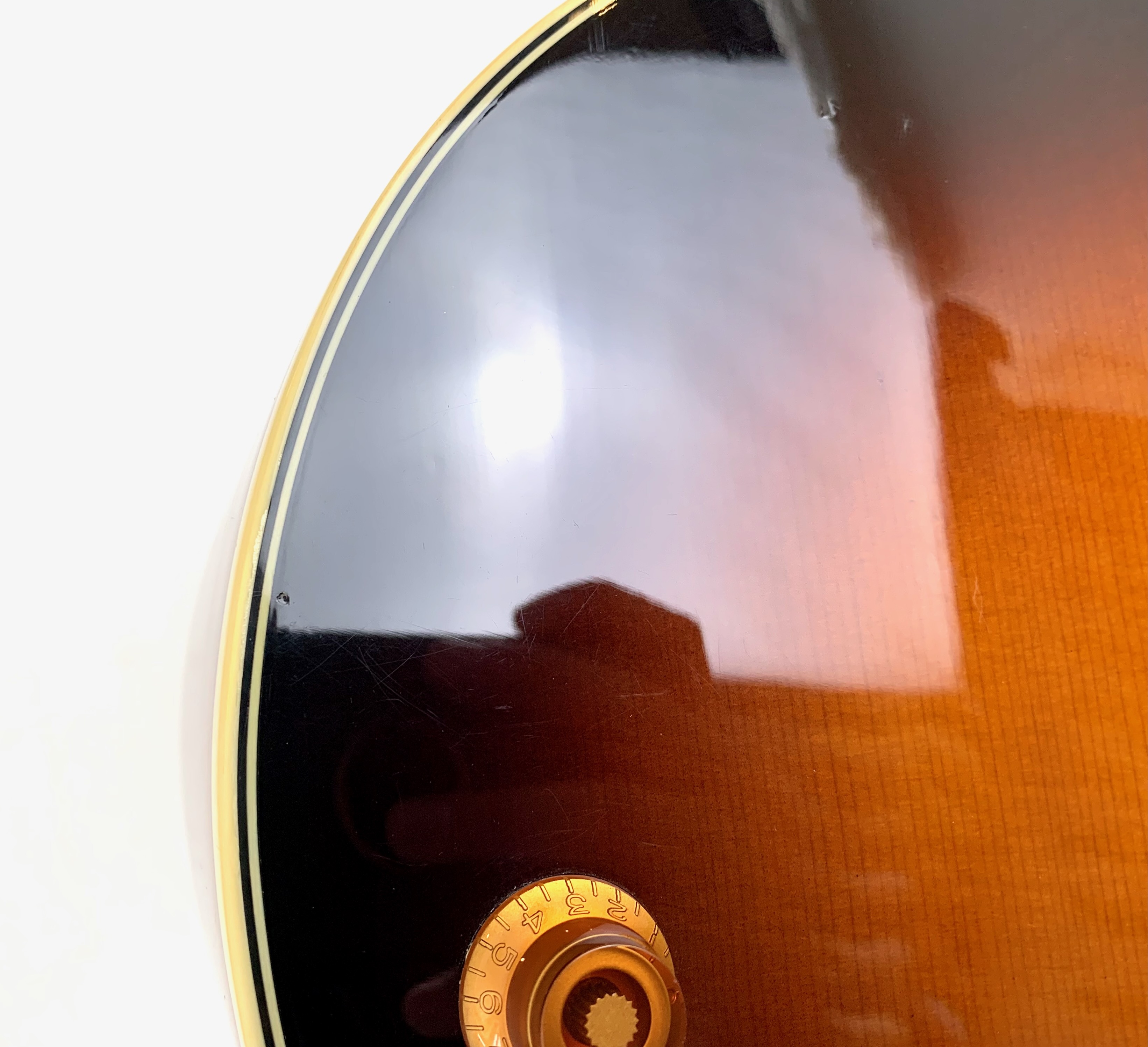 Epiphone John Lennon EJ-160E (75036)
