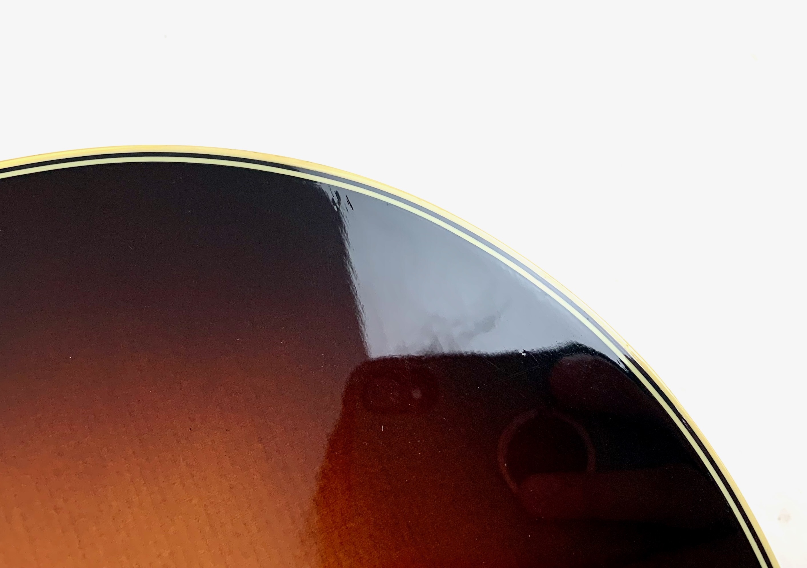 Epiphone John Lennon EJ-160E (49446)