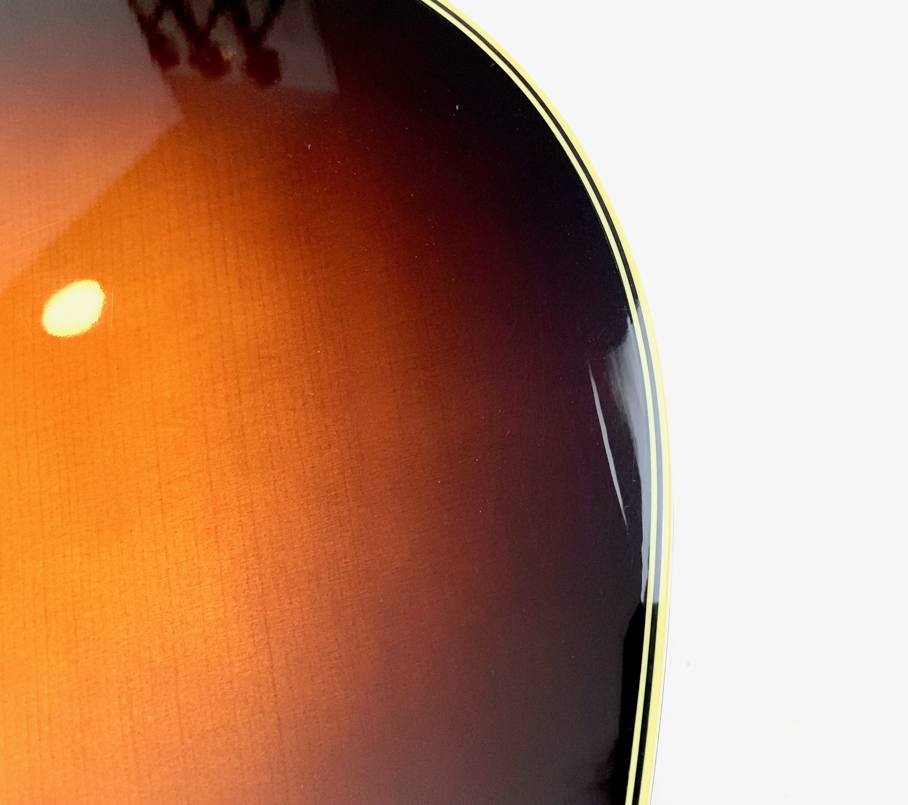Epiphone John Lennon EJ-160E (14567)