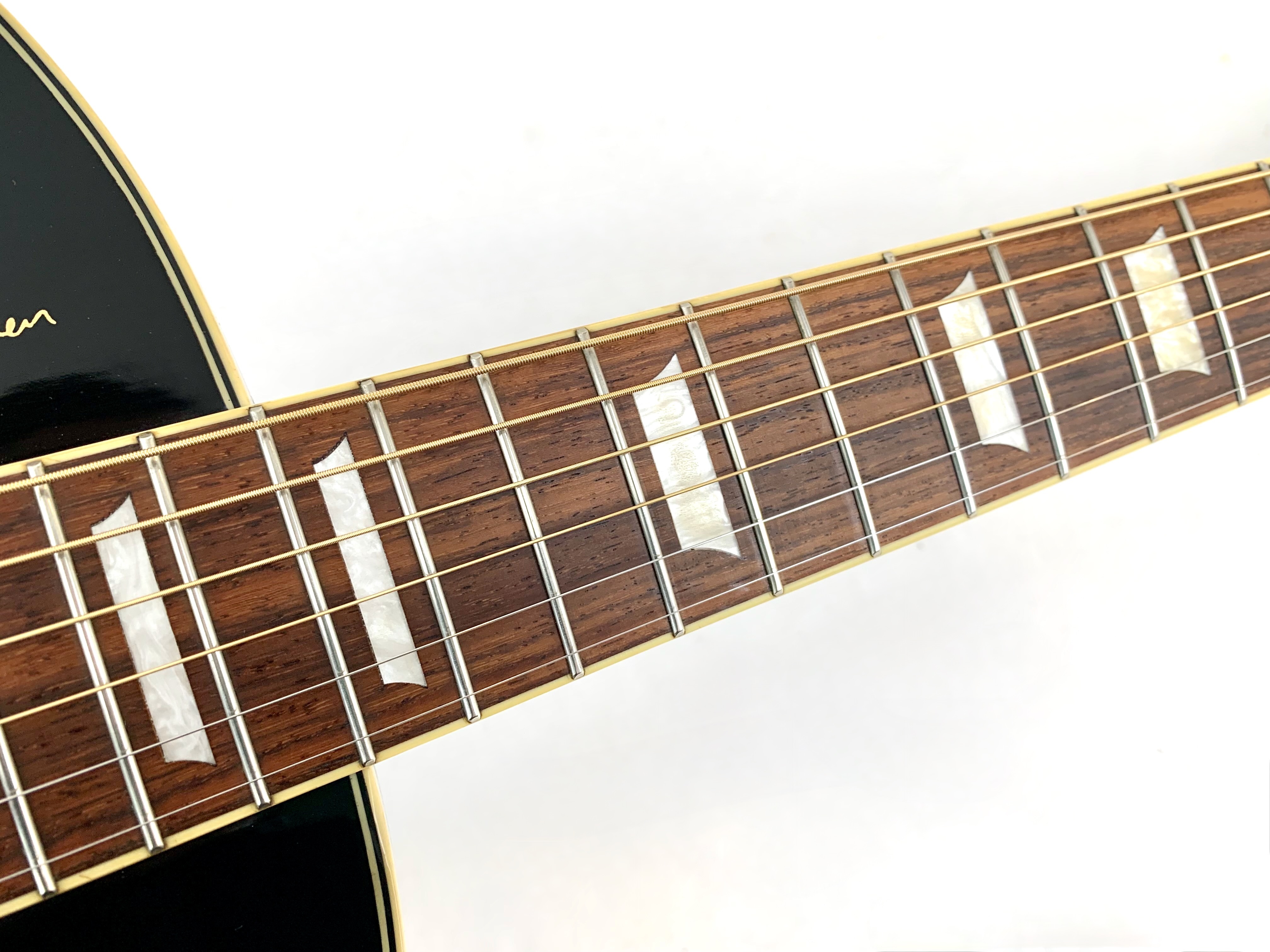 Epiphone John Lennon EJ-160E (92296)