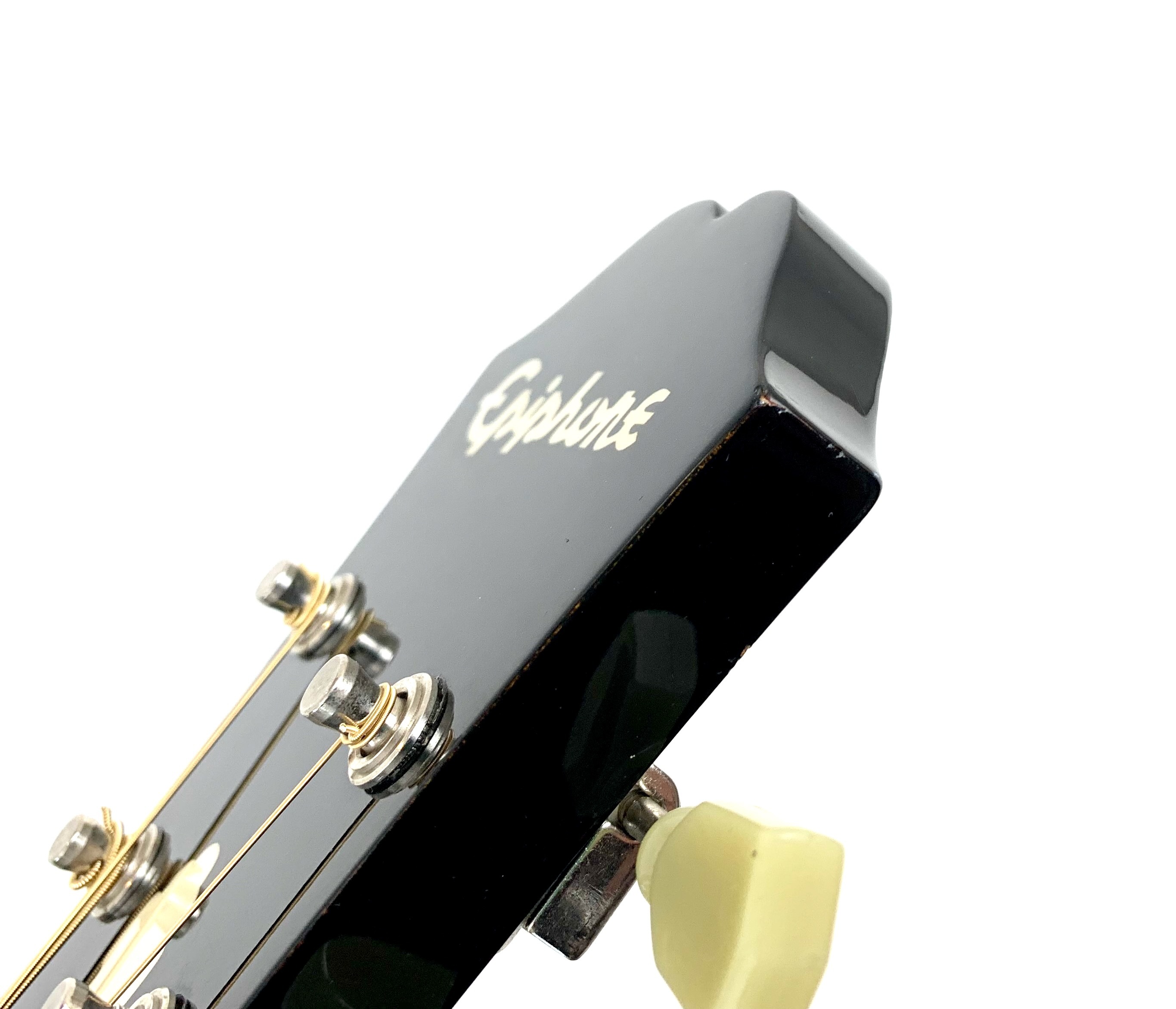 Epiphone John Lennon EJ-160E (91148)