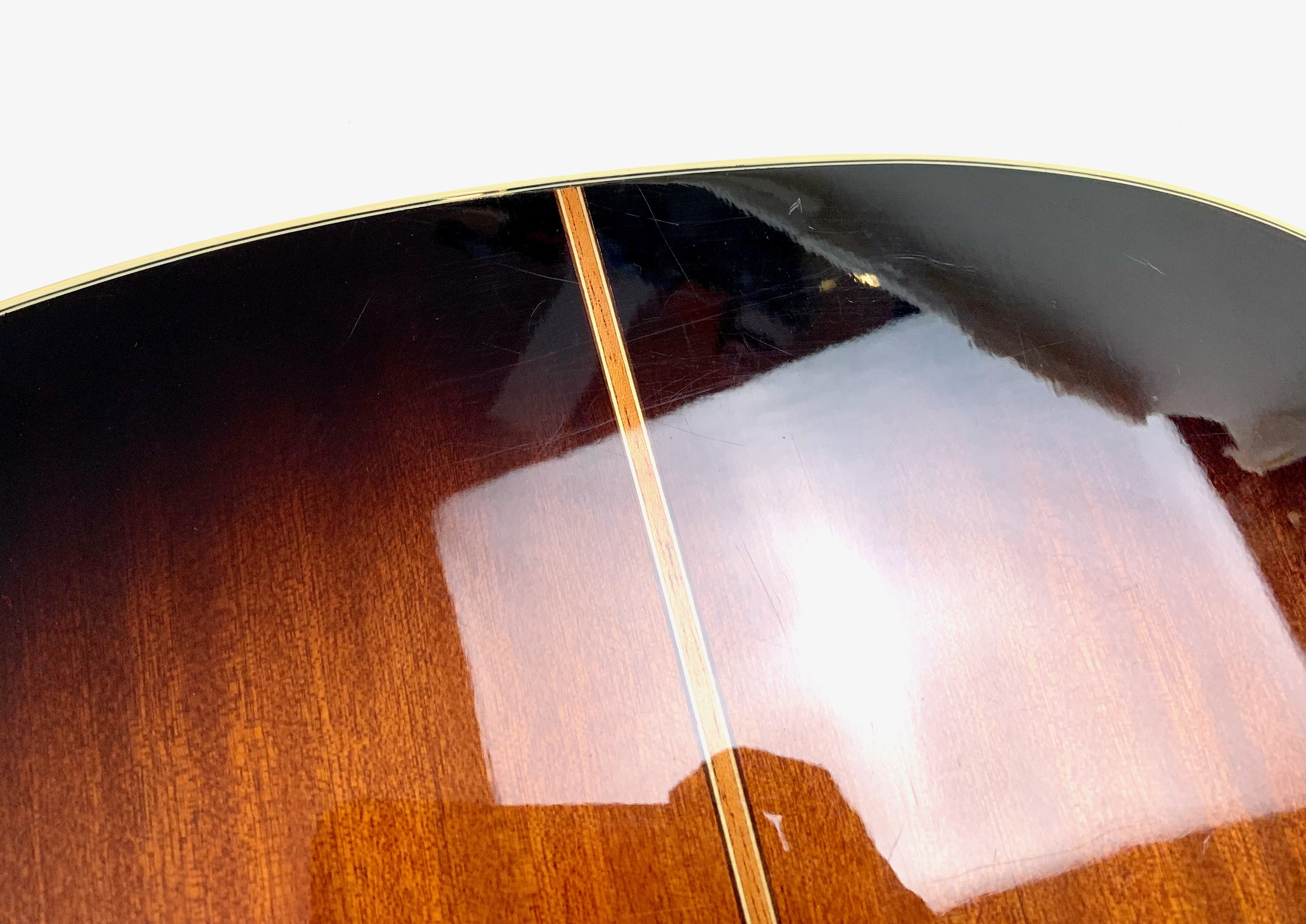 Epiphone John Lennon EJ-160E (40918)