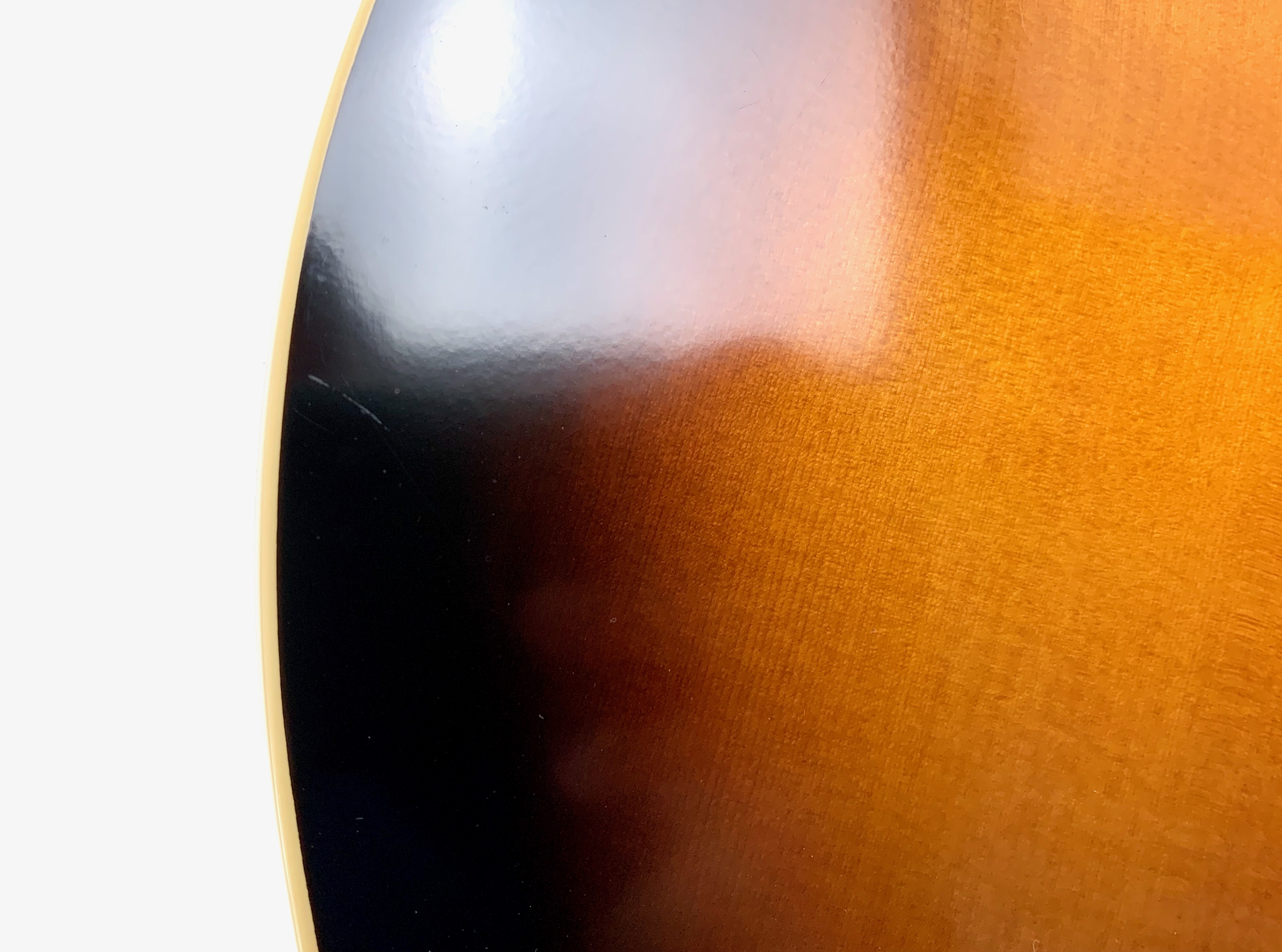 Epiphone Inspired by Gibson Custom 1942 Banner J-45 (87883)