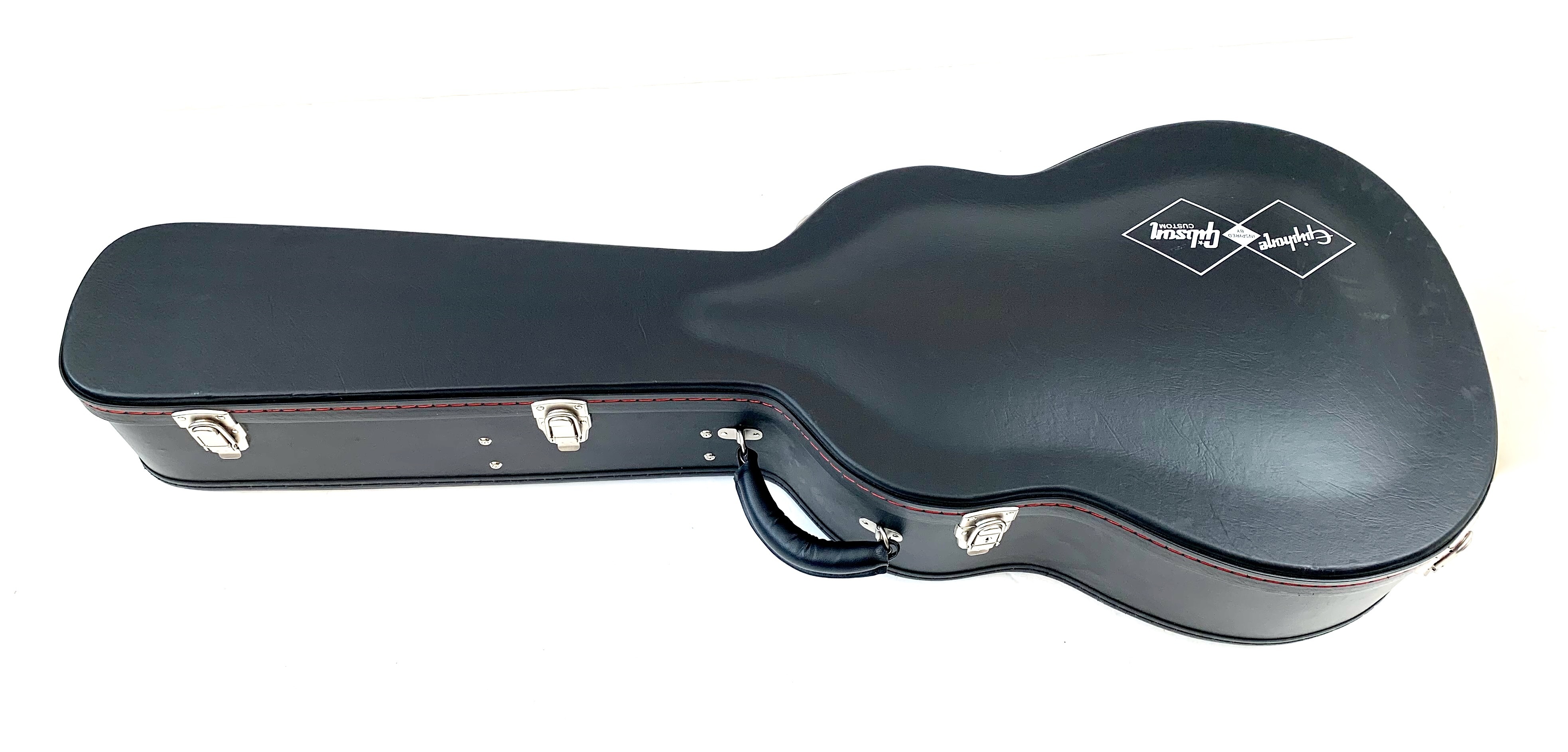 Epiphone Inspired by Gibson Custom 1942 Banner J-45 (2845)