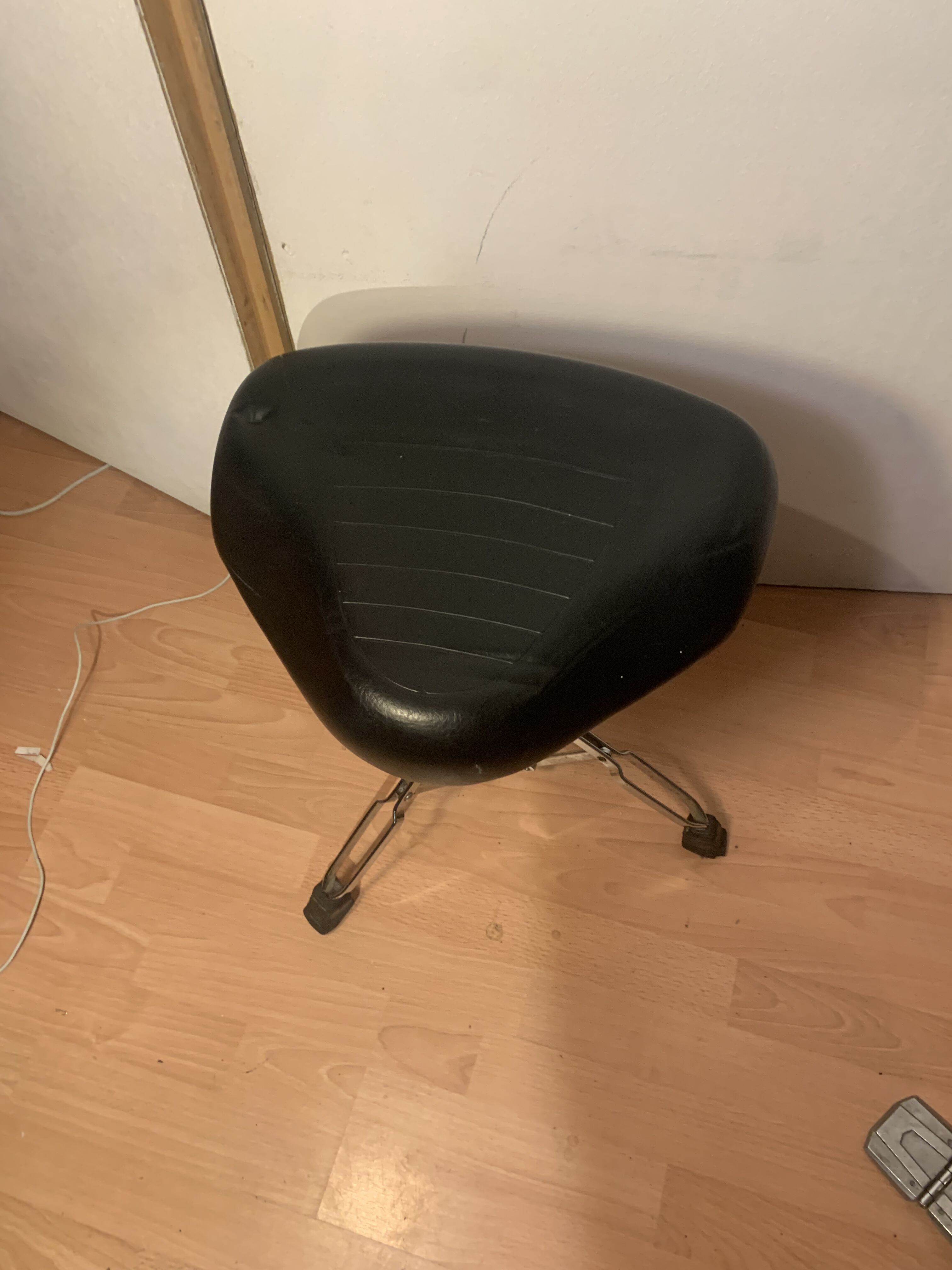 Siège Selle TAMA