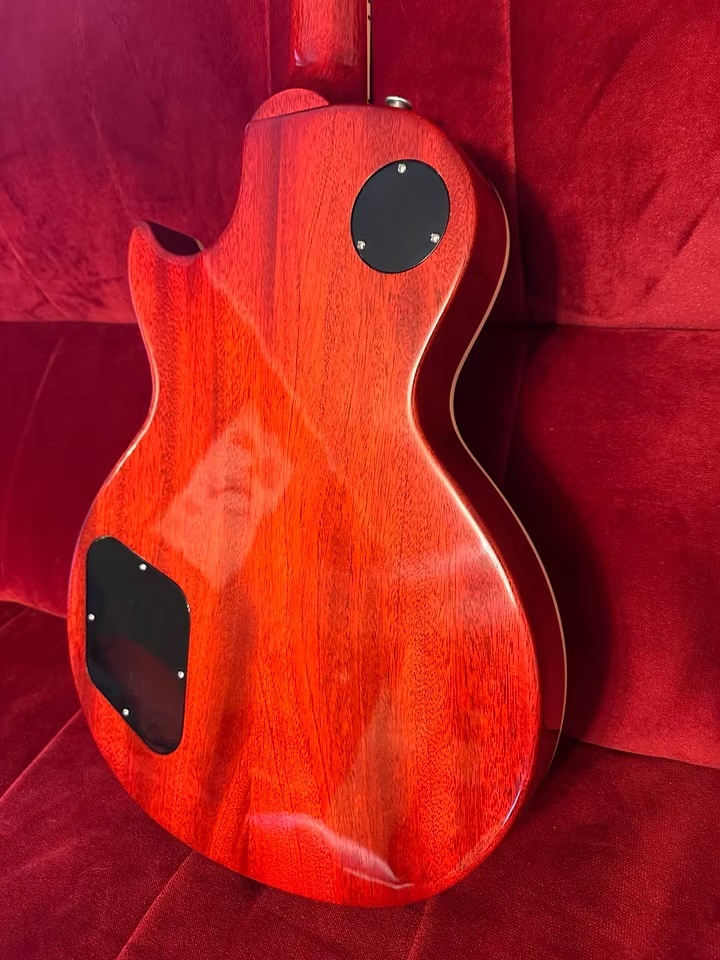 gv5
