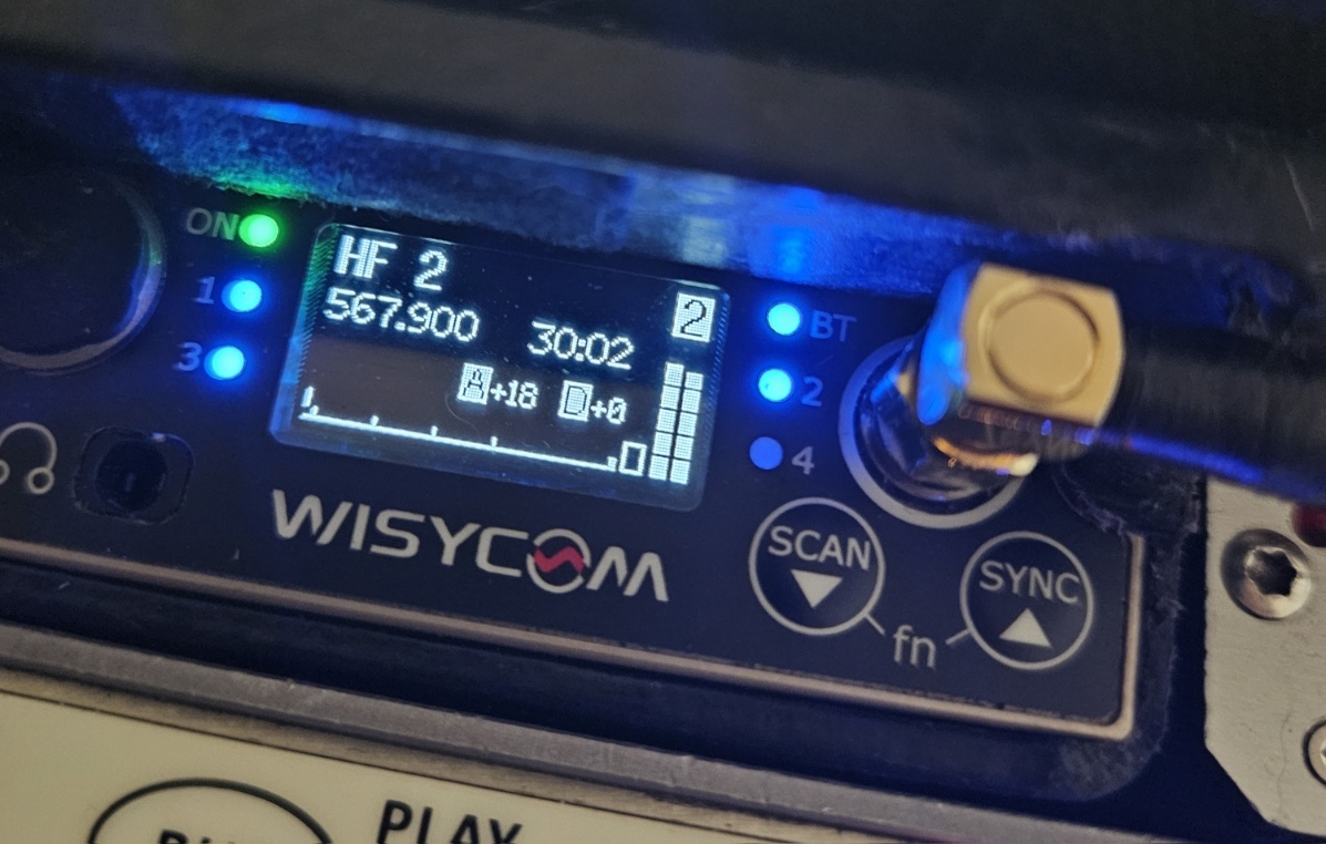 20260620 083037