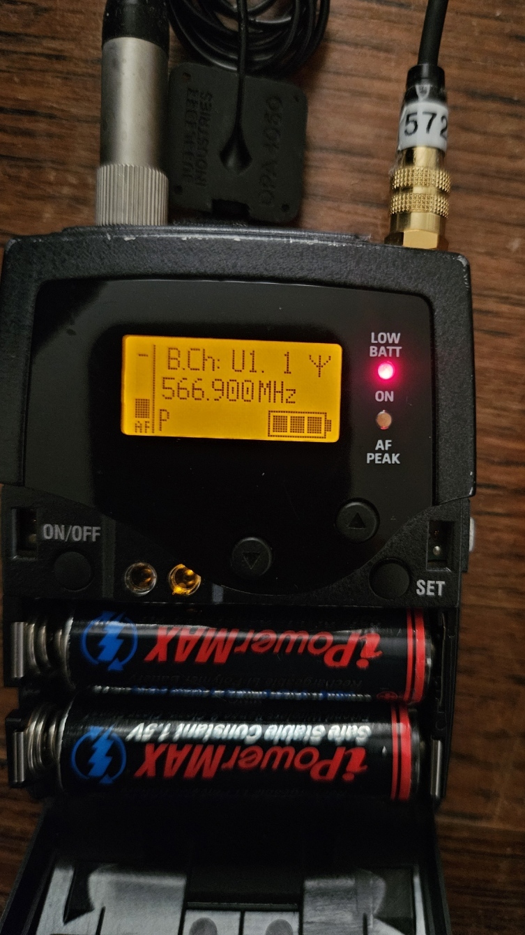 20260620 083330
