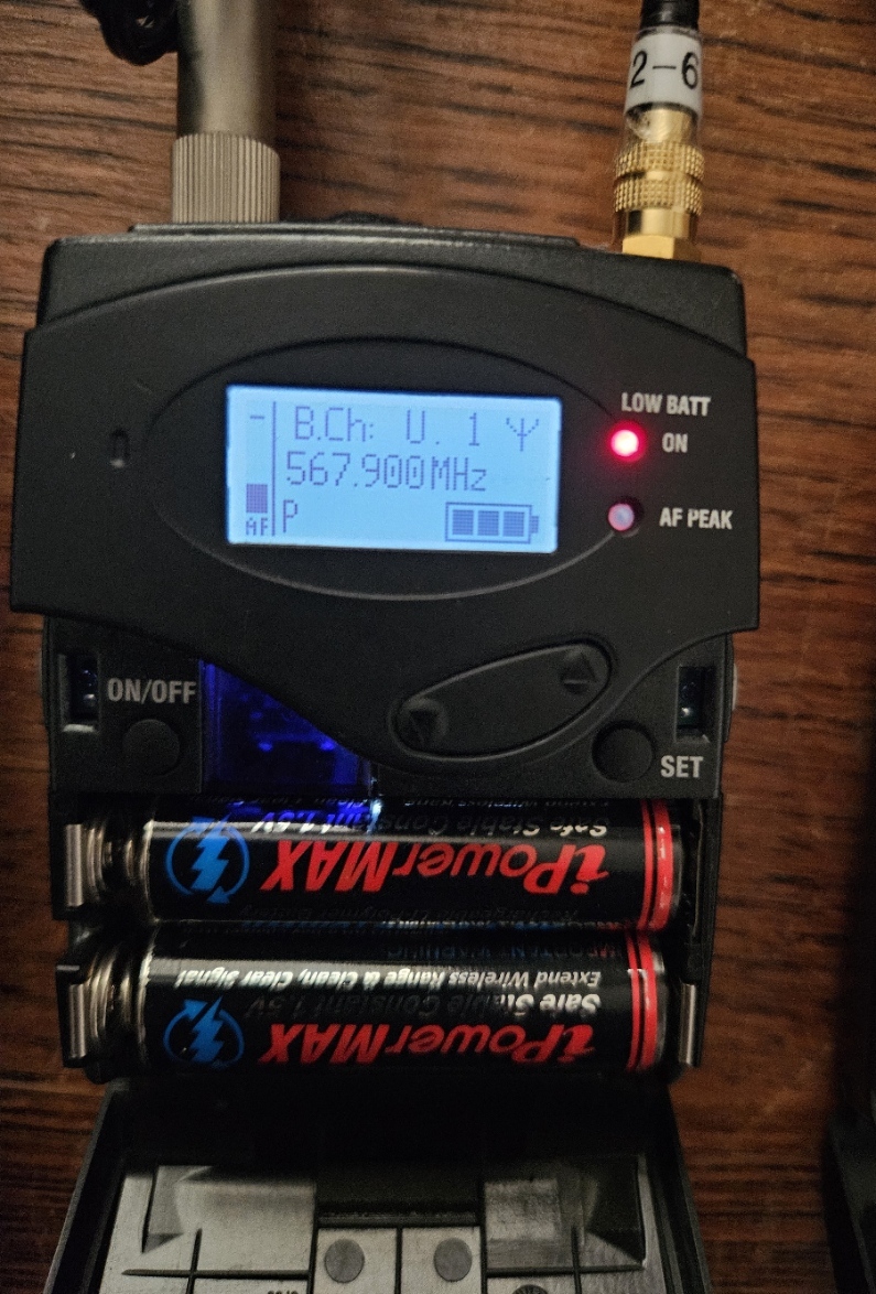 20260620 083341