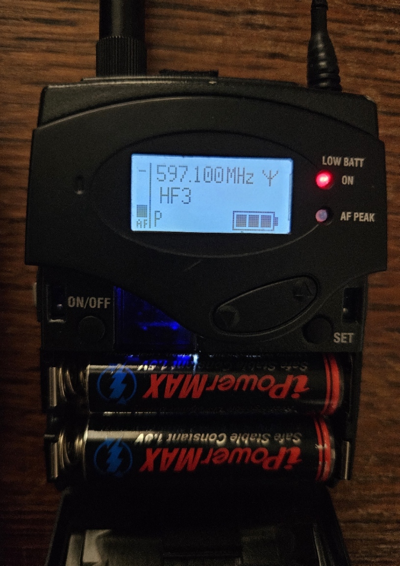 20260620 083348