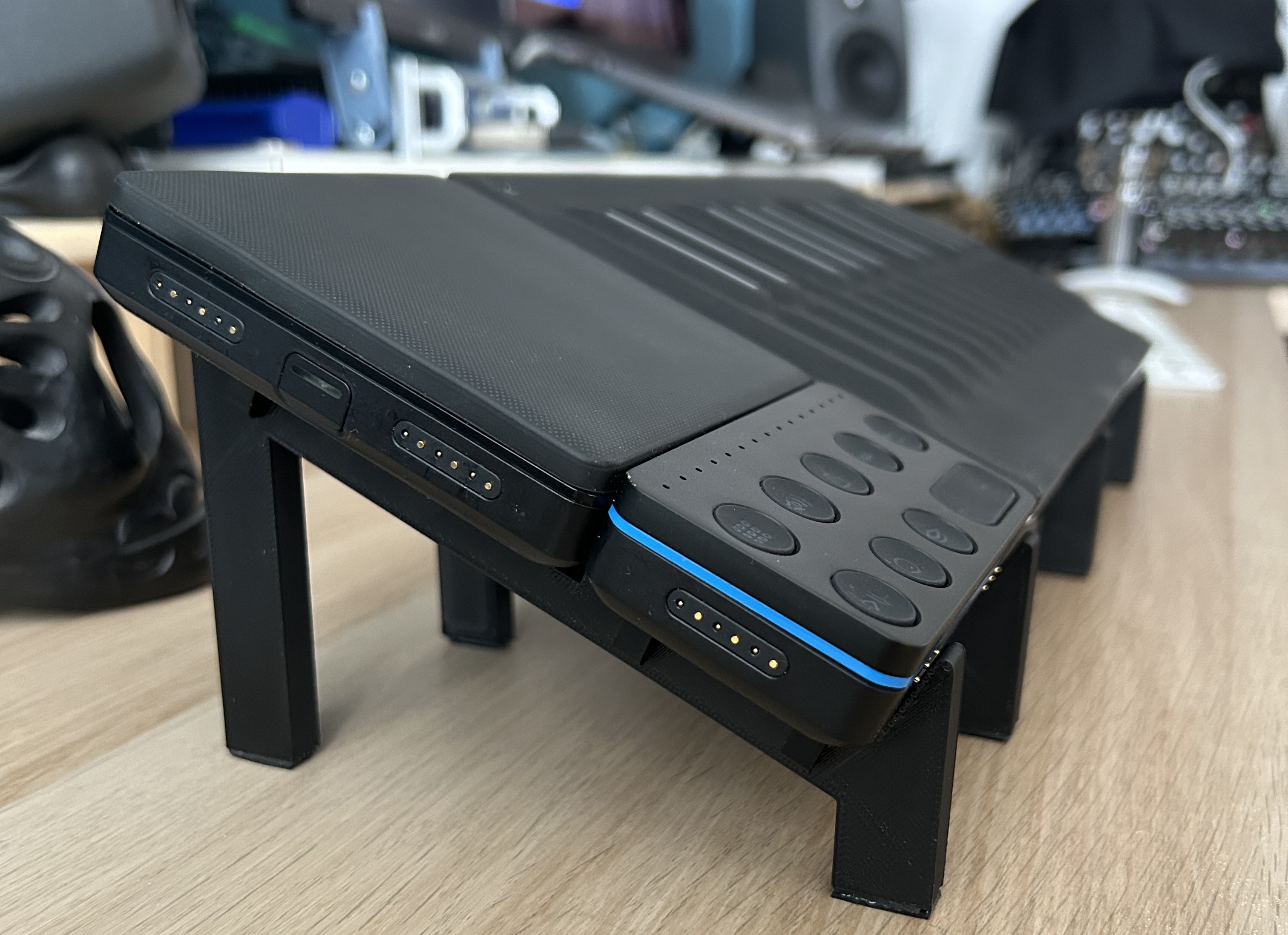 ROLI Seaboard Block (44081)
