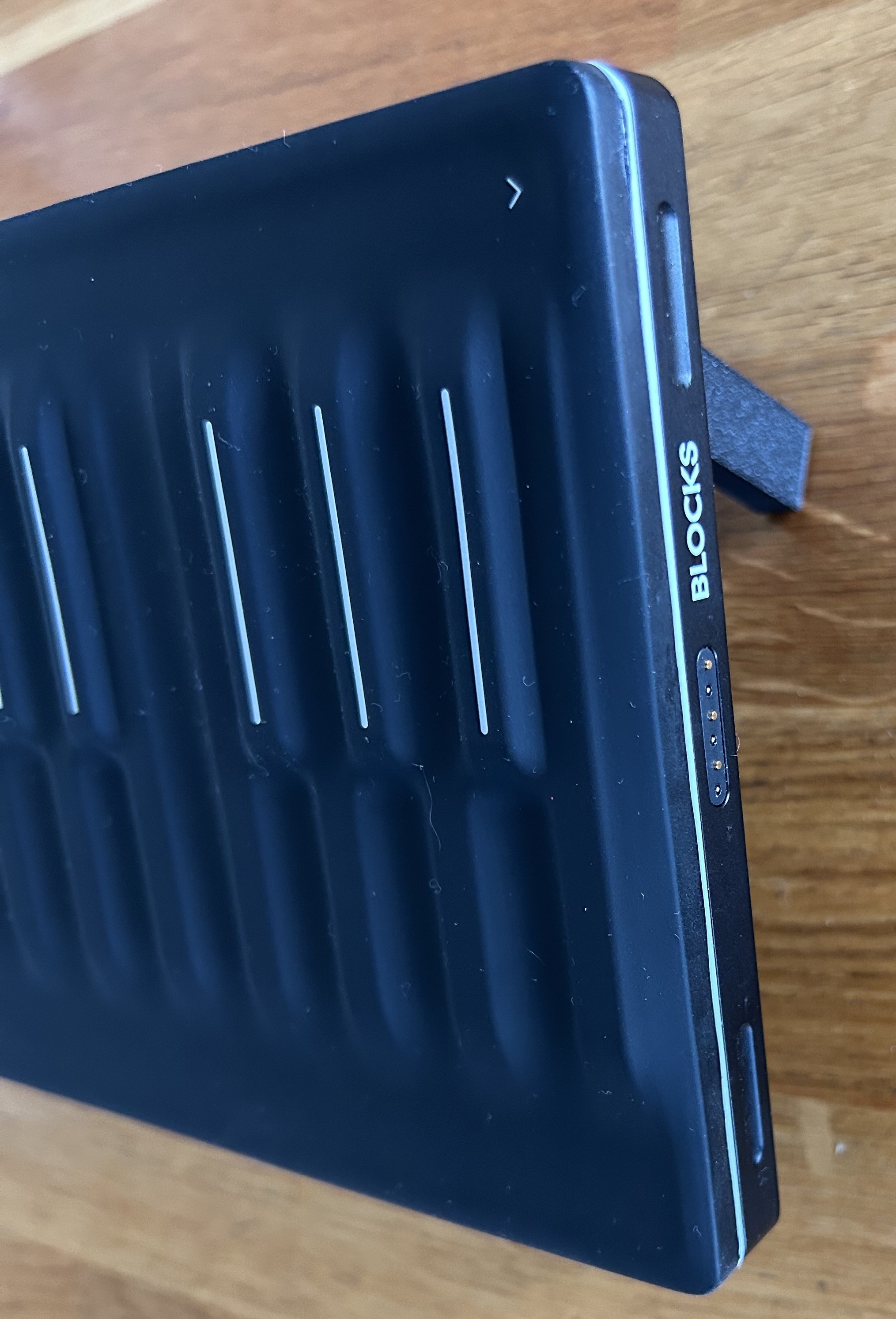 ROLI Seaboard Block (52230)