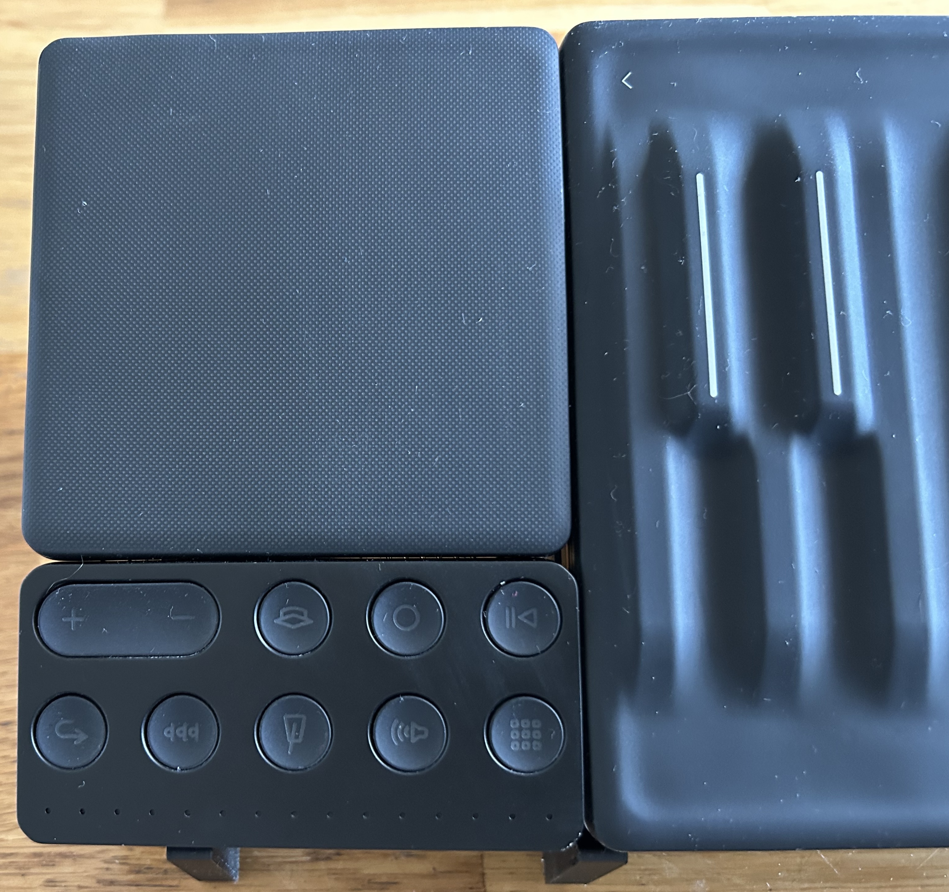 ROLI Seaboard Block (45558)