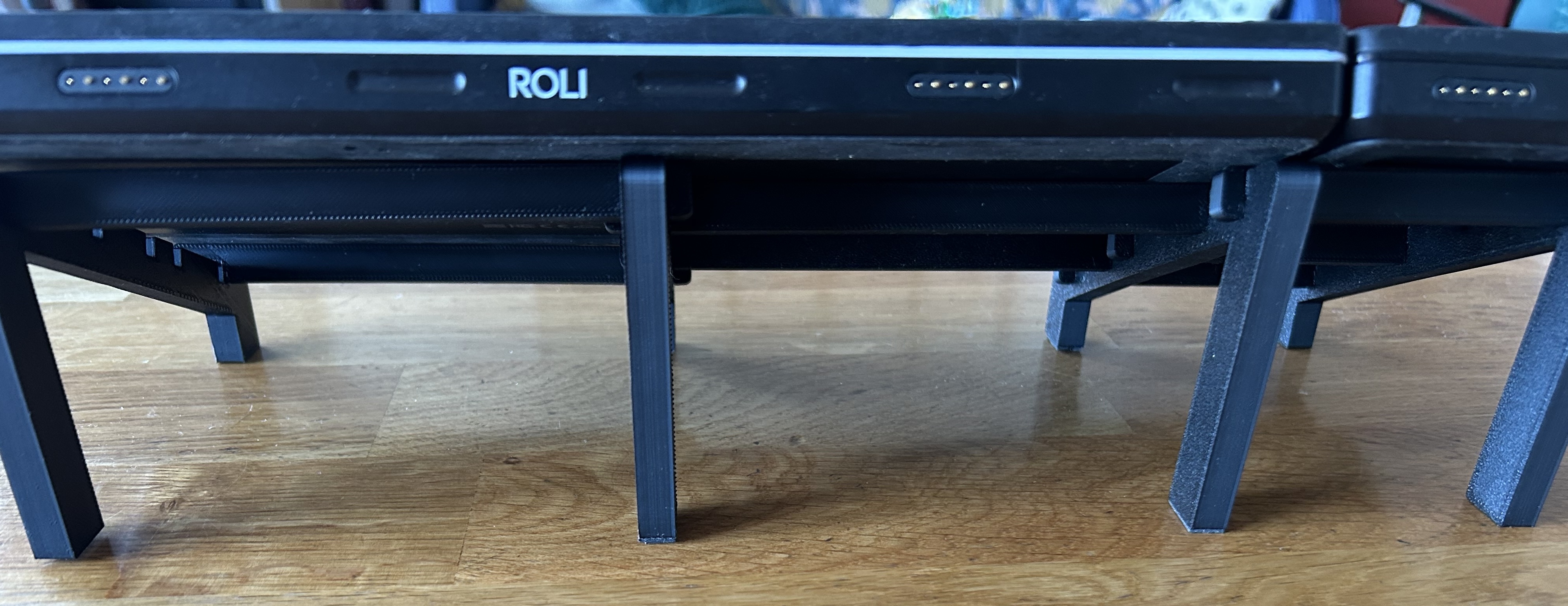 ROLI Seaboard Block (10981)