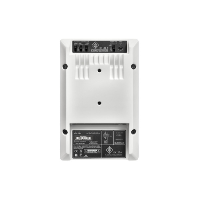 KH-120-AG-W-3-650x650