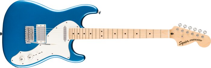 Squier Paranormal Stratocaster Deluxe : Squier Paranormal Stratocaster Deluxe Squier Paranormal Stratocaster Deluxe : Squier Paranormal Stratocaster Deluxe
