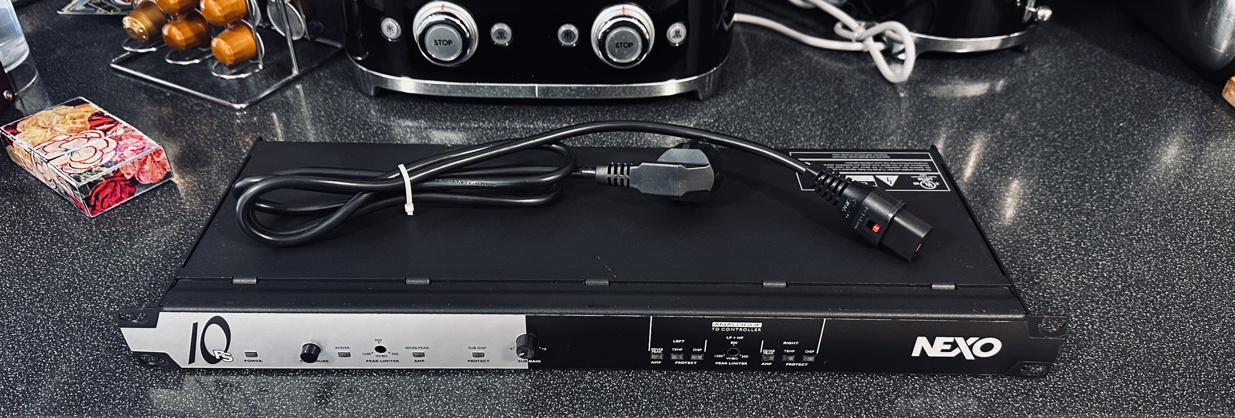 nexo-ps10-td-r2-6415049