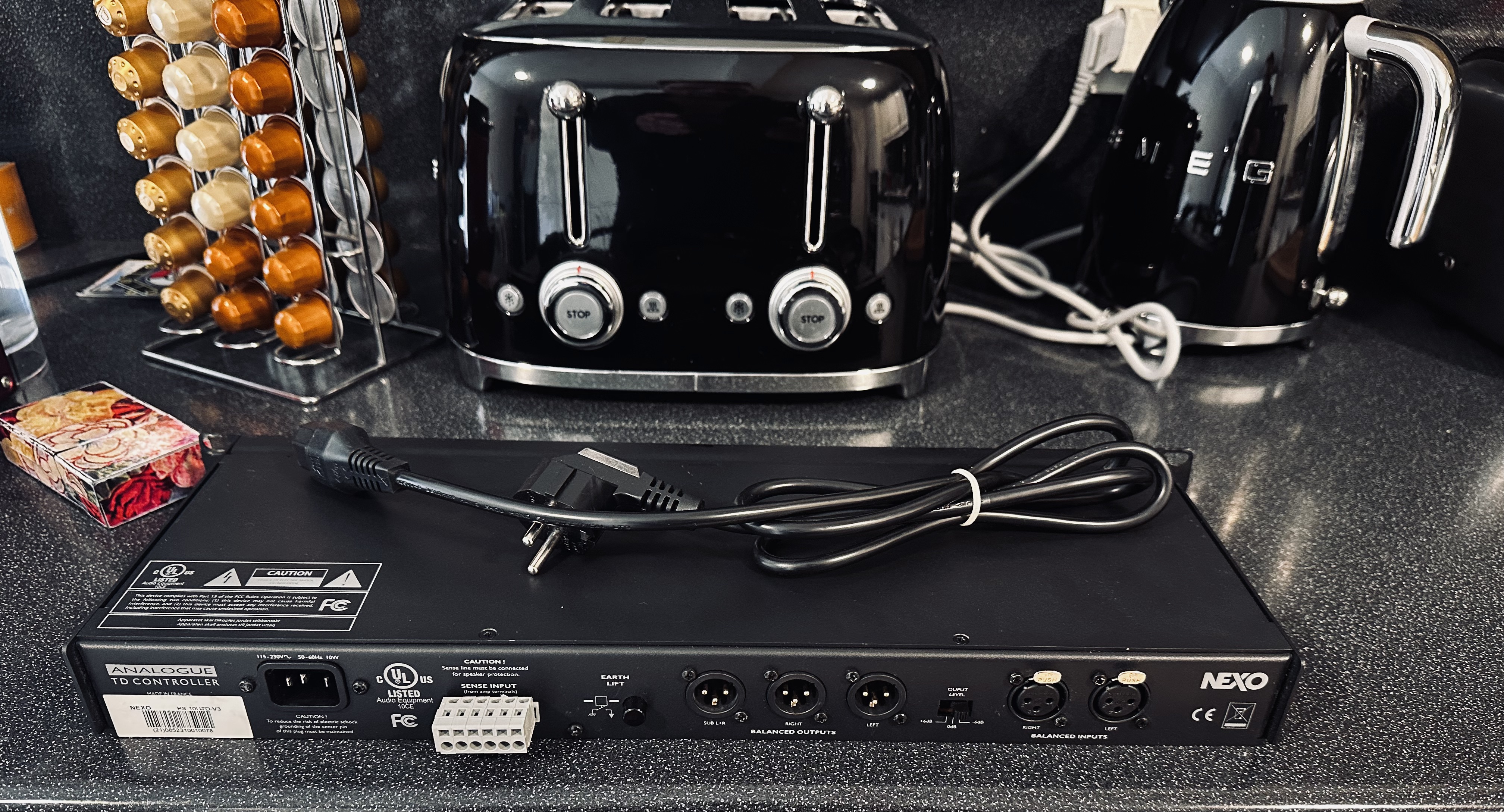 nexo-ps10-td-r2-6415051