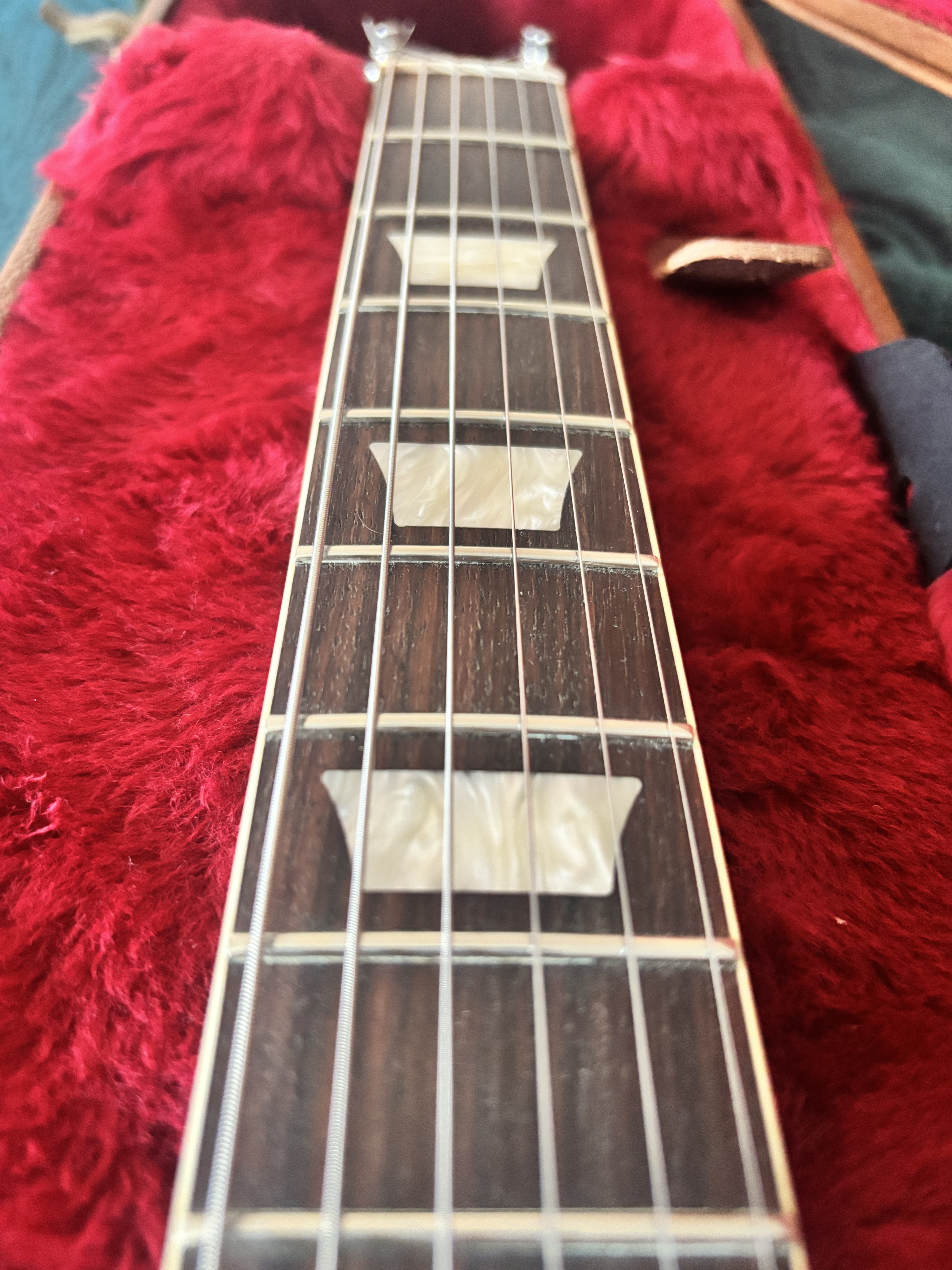 Gibson Les Paul Standard (2019) (51677)
