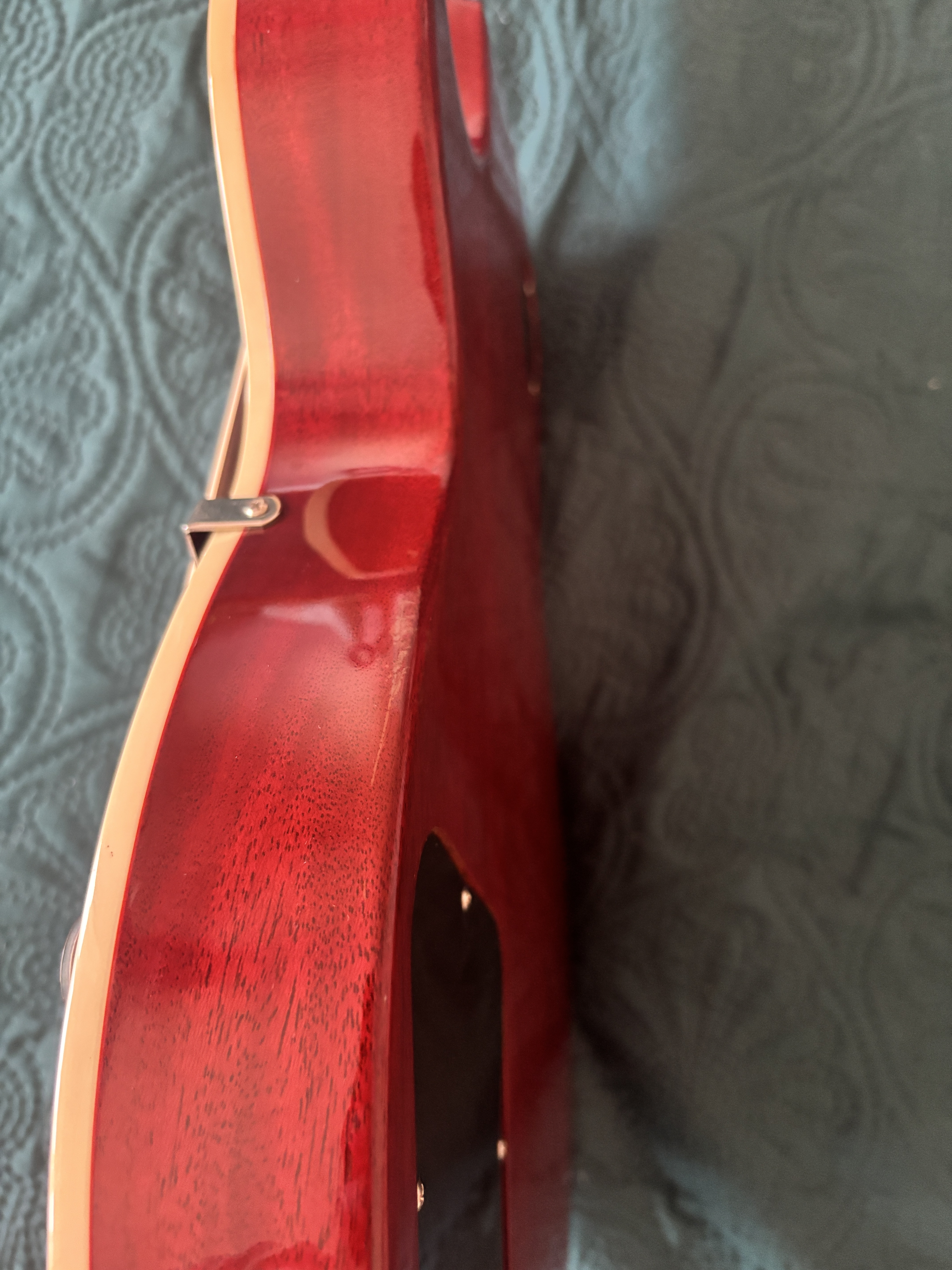 Gibson Les Paul Standard (2019) (88920)