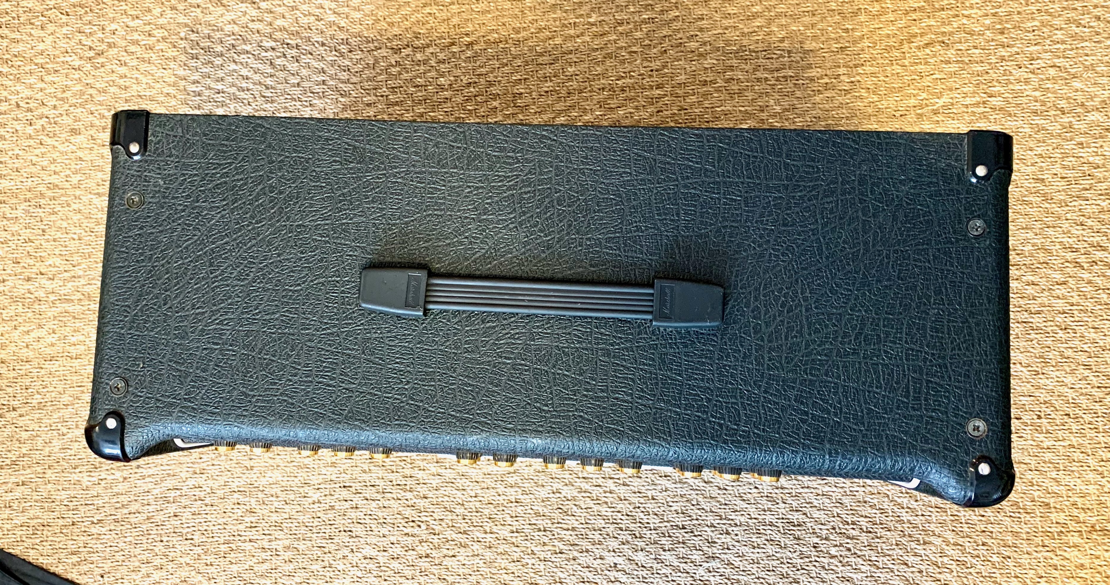 Marshall TSL122 (65966)