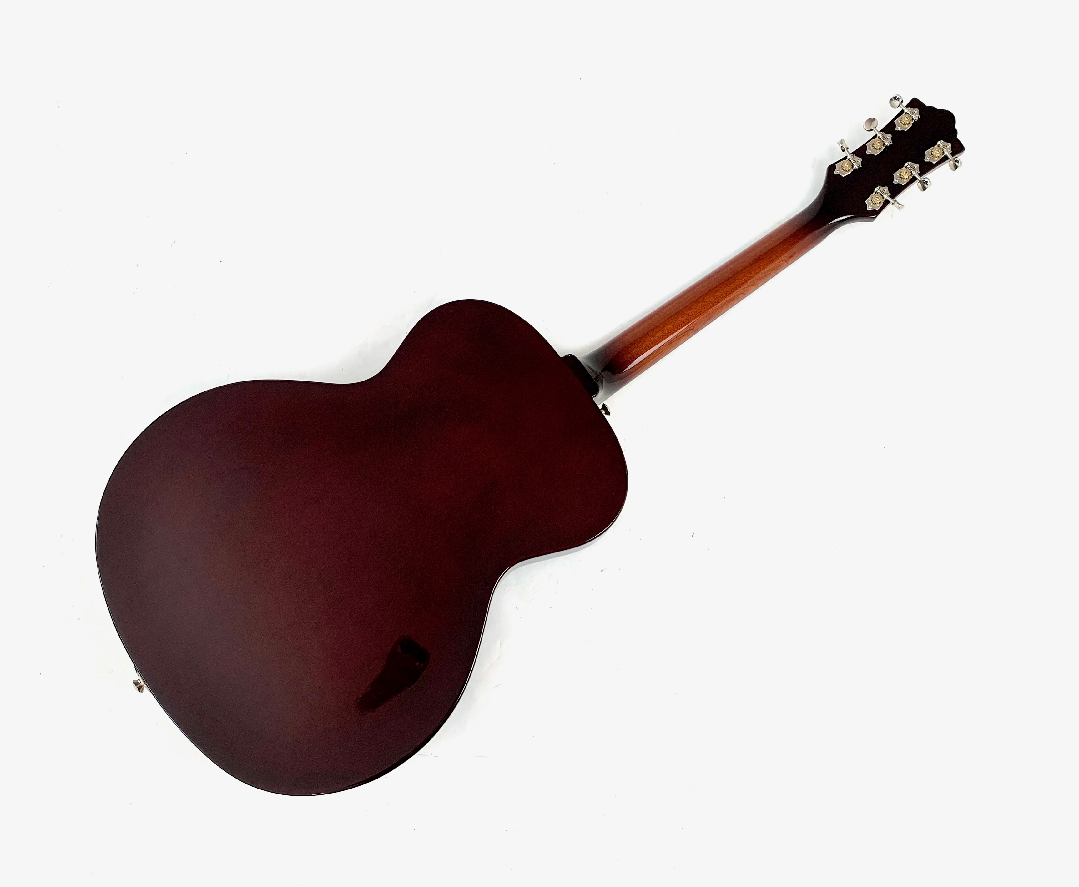 Guild Newark St. Collection T-50 Slim (90265)