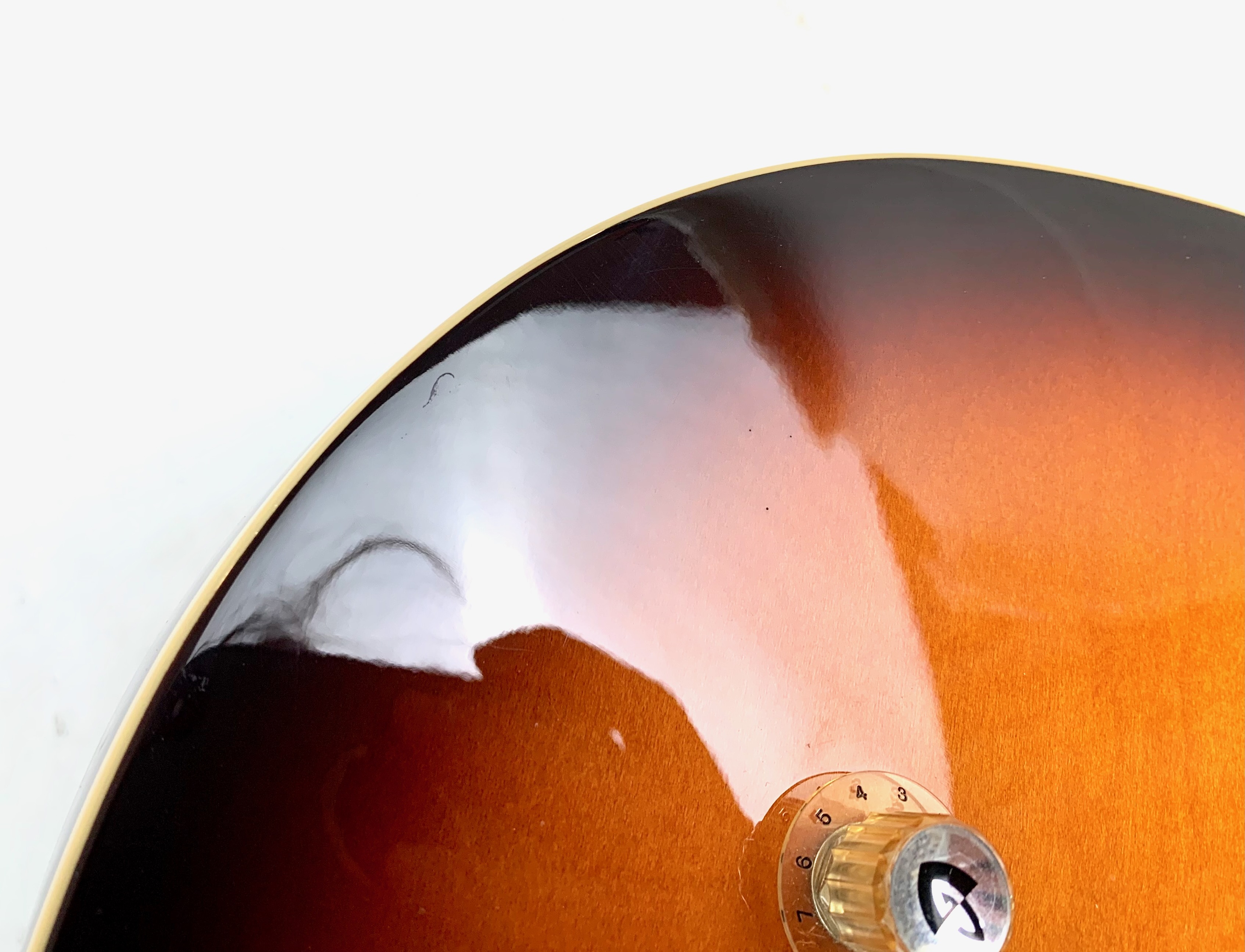 Guild Newark St. Collection T-50 Slim (55151)