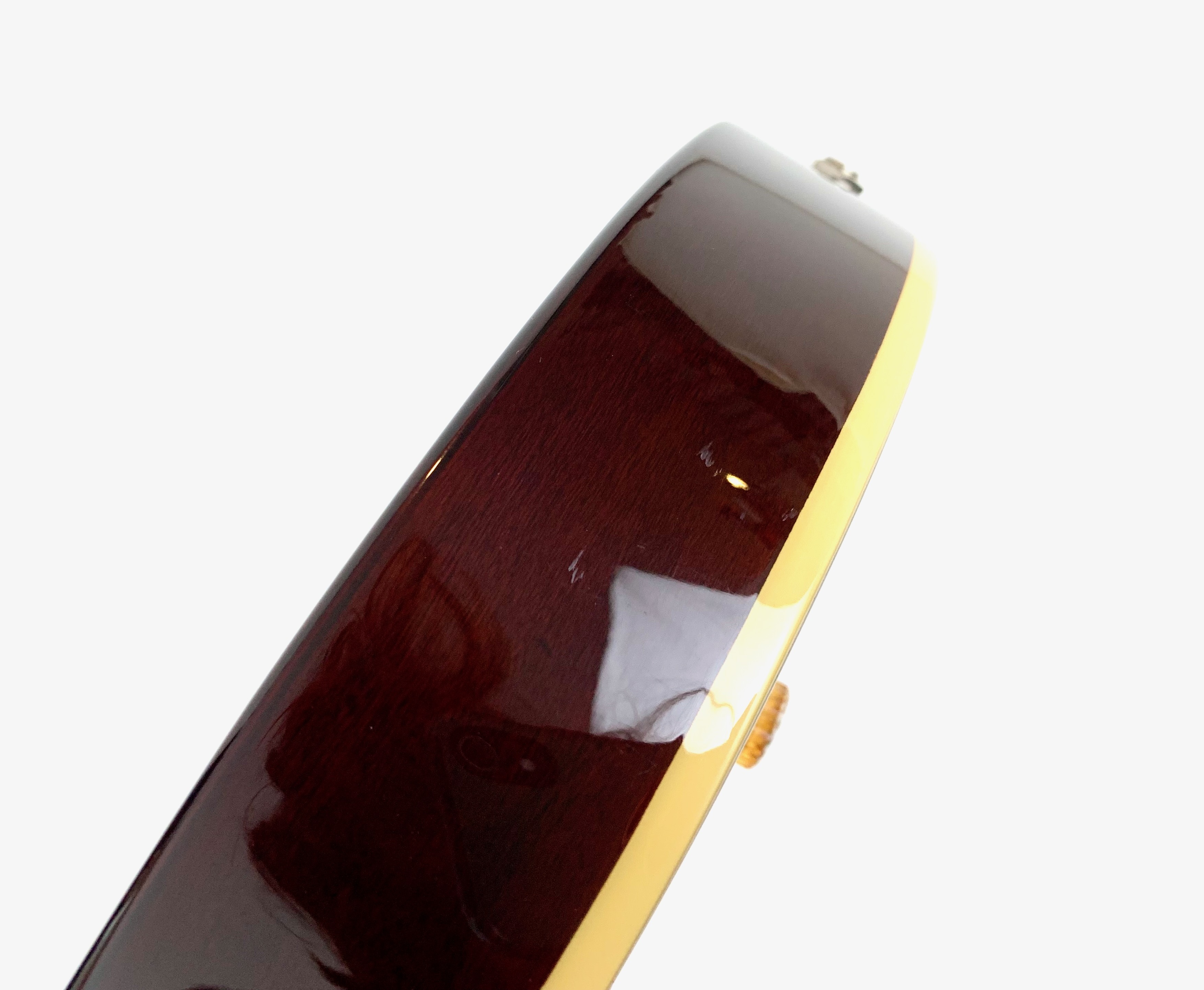 Guild Newark St. Collection T-50 Slim (58979)