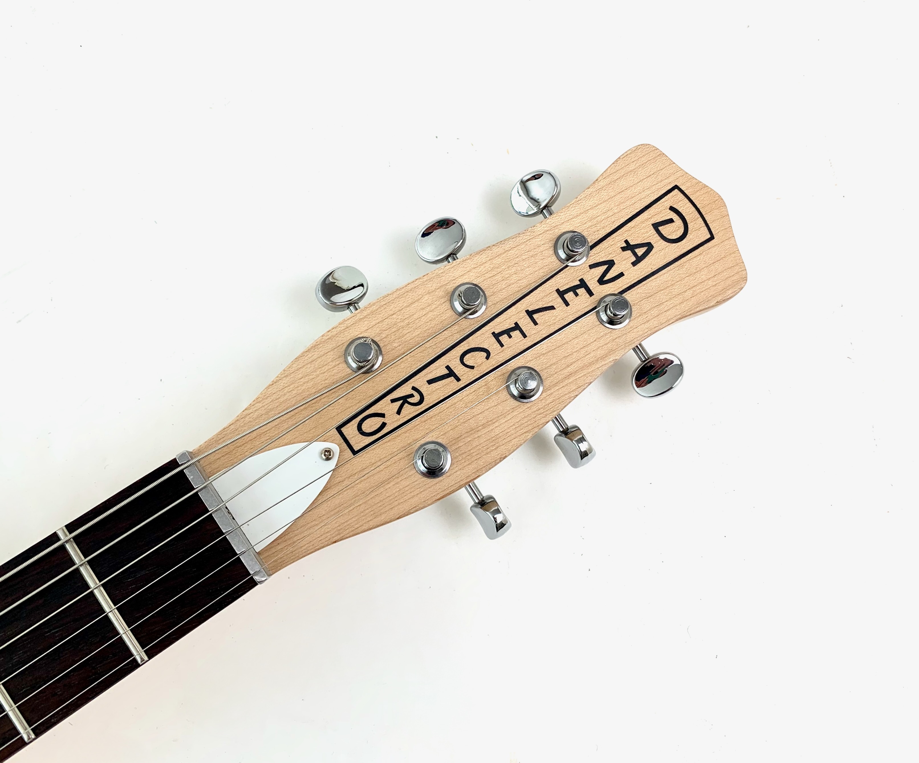 Danelectro 59-DC (30880)