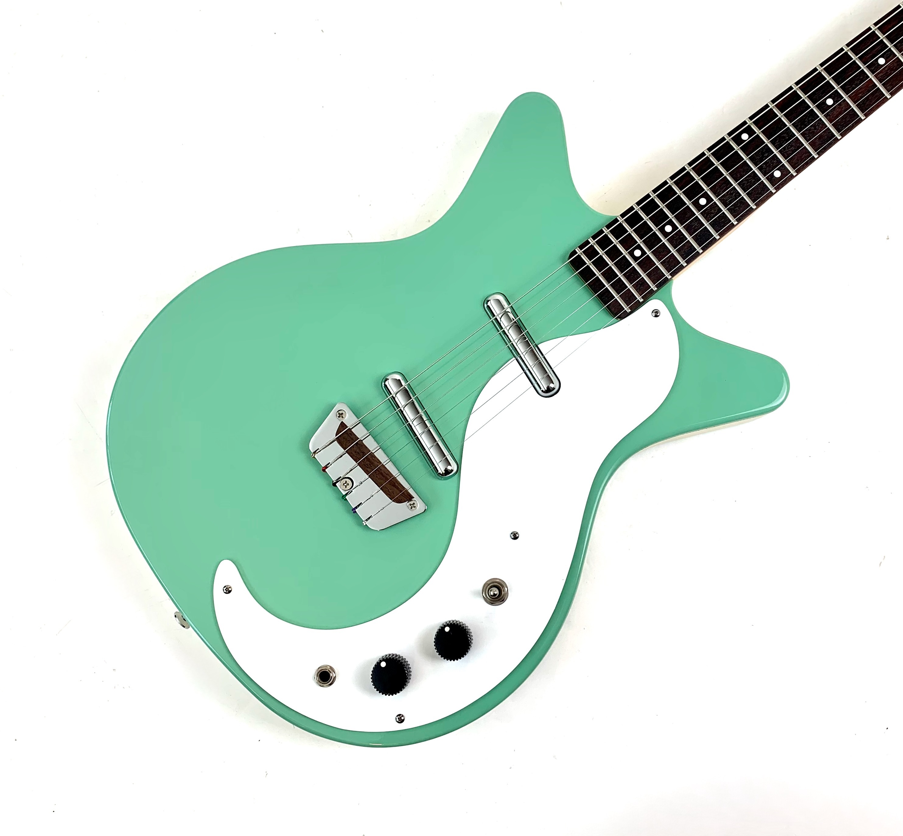 Danelectro 59-DC (72228)