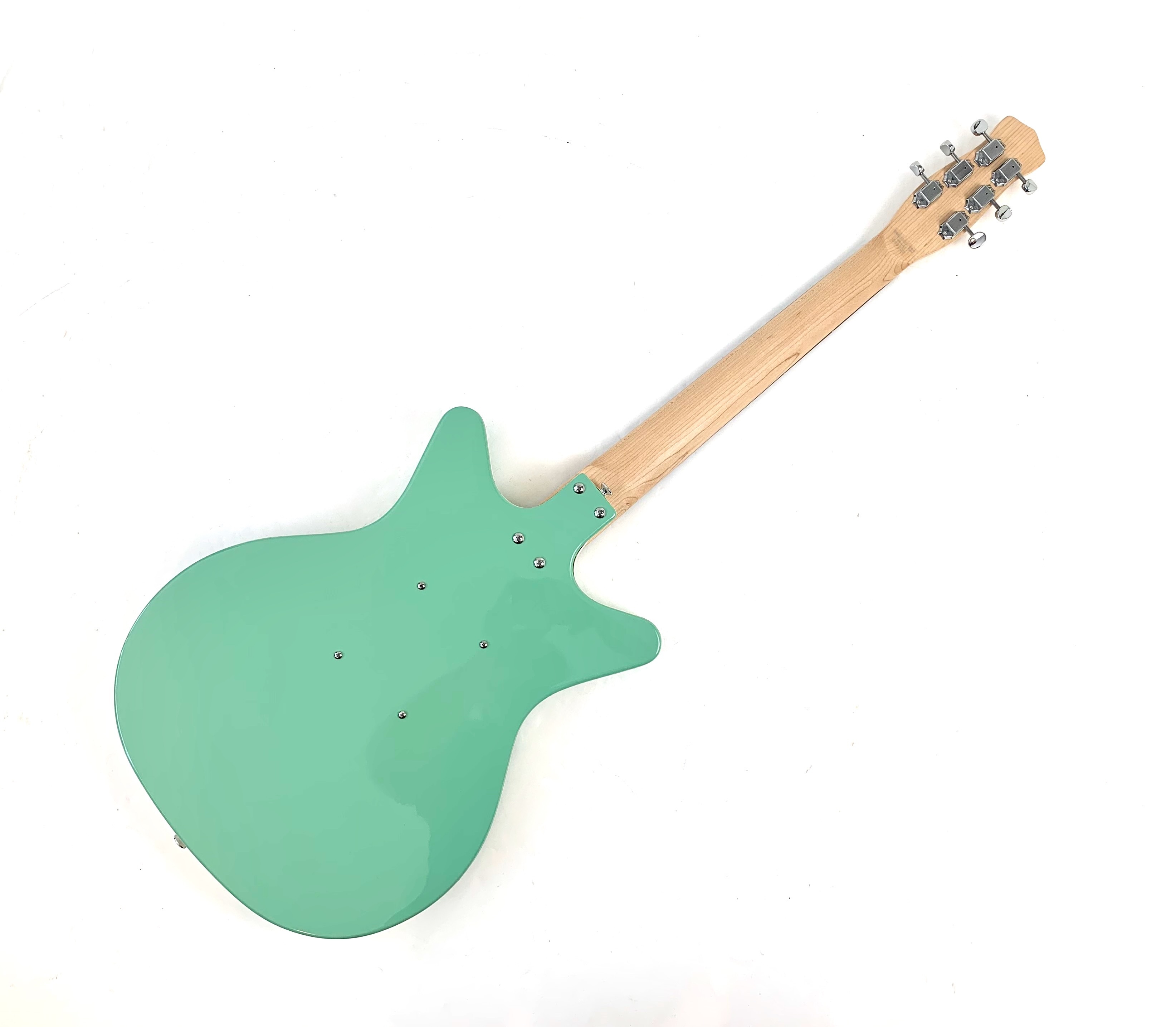 Danelectro 59-DC (69825)