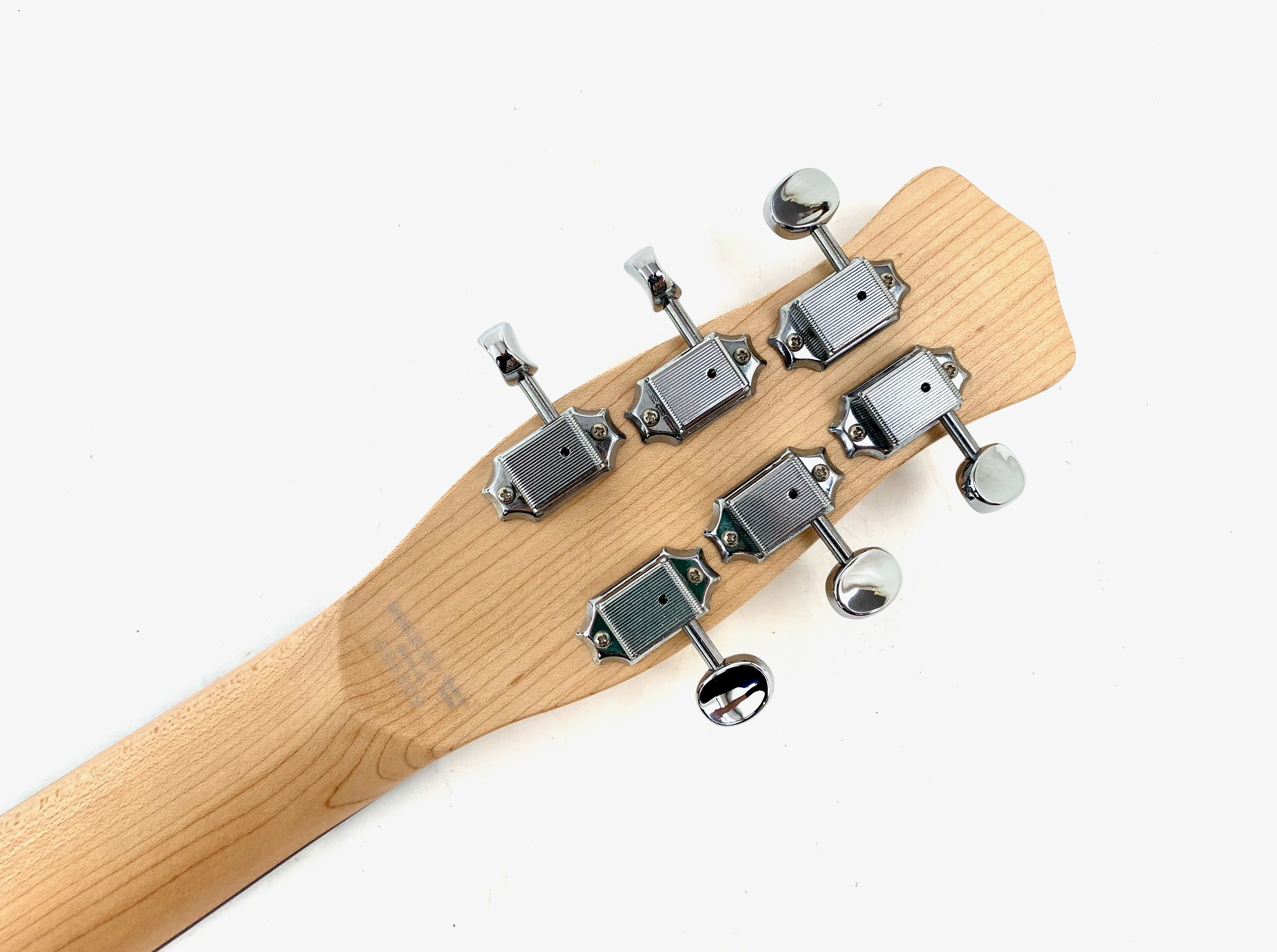 Danelectro 59-DC (61336)