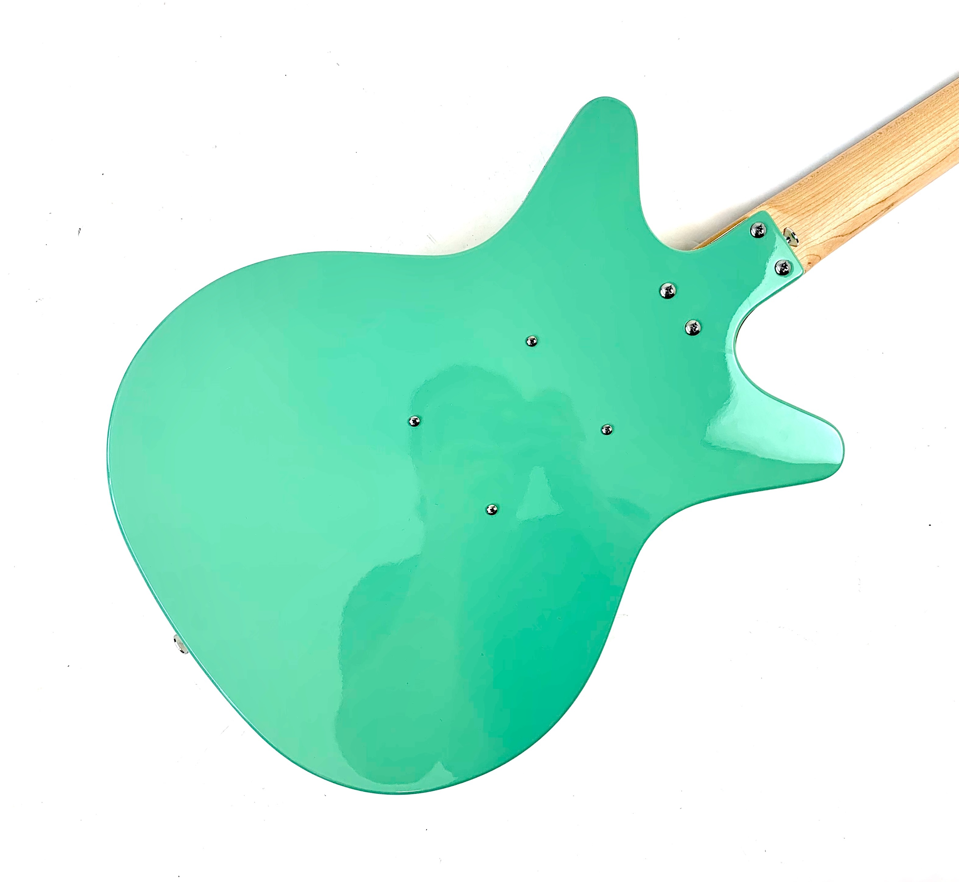 Danelectro 59-DC (40178)