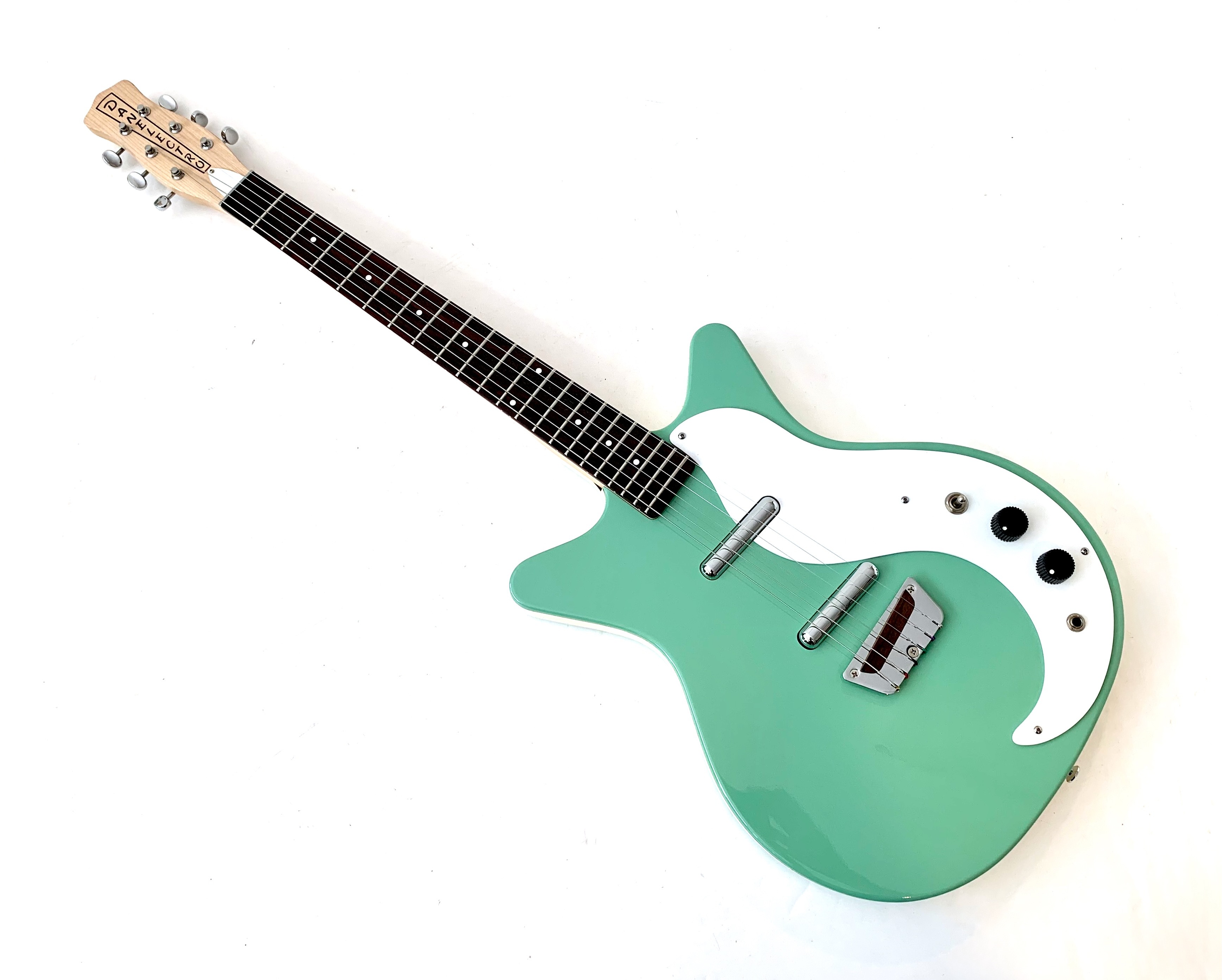 Danelectro 59-DC (97836)
