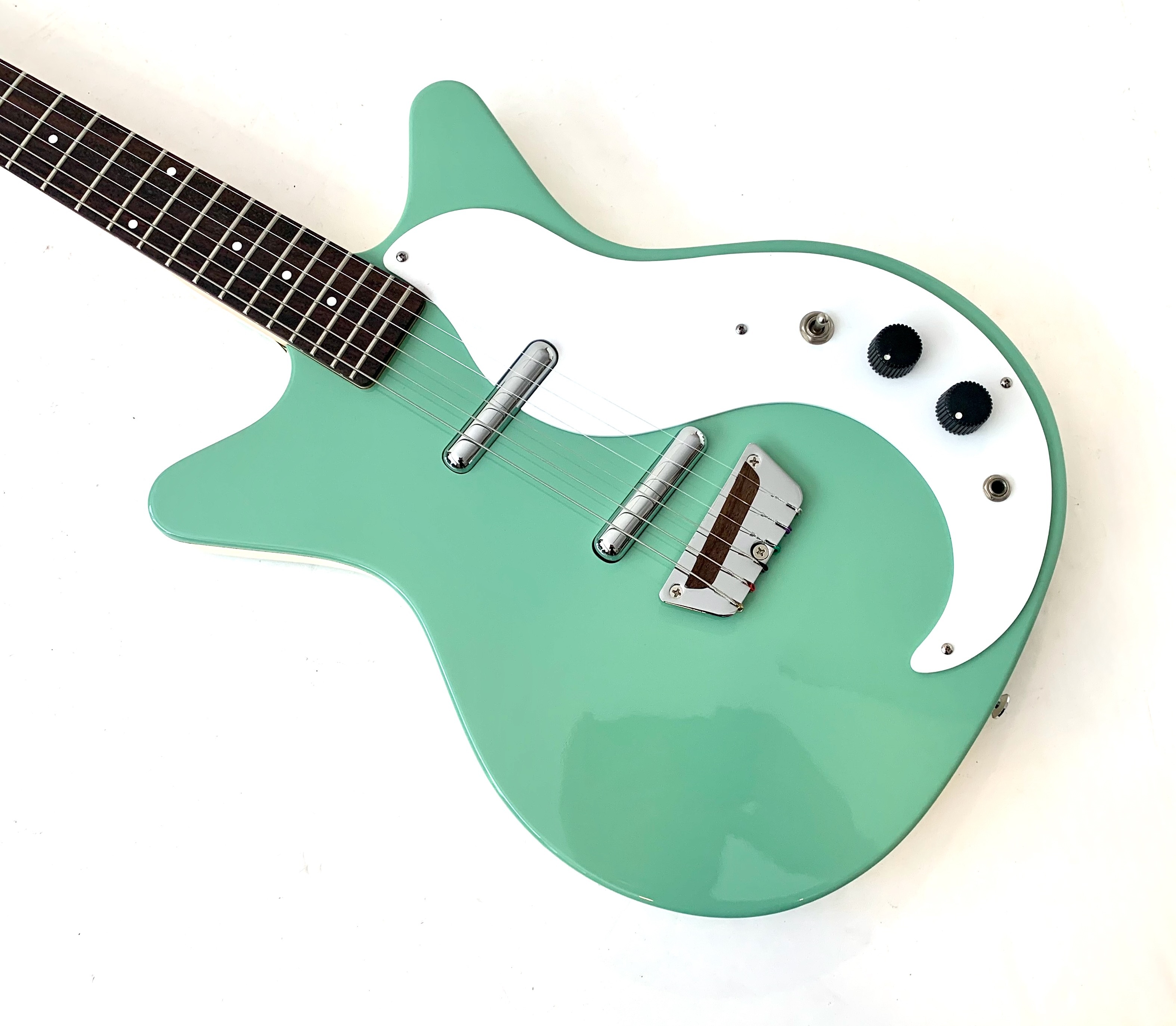 Danelectro 59-DC (75000)