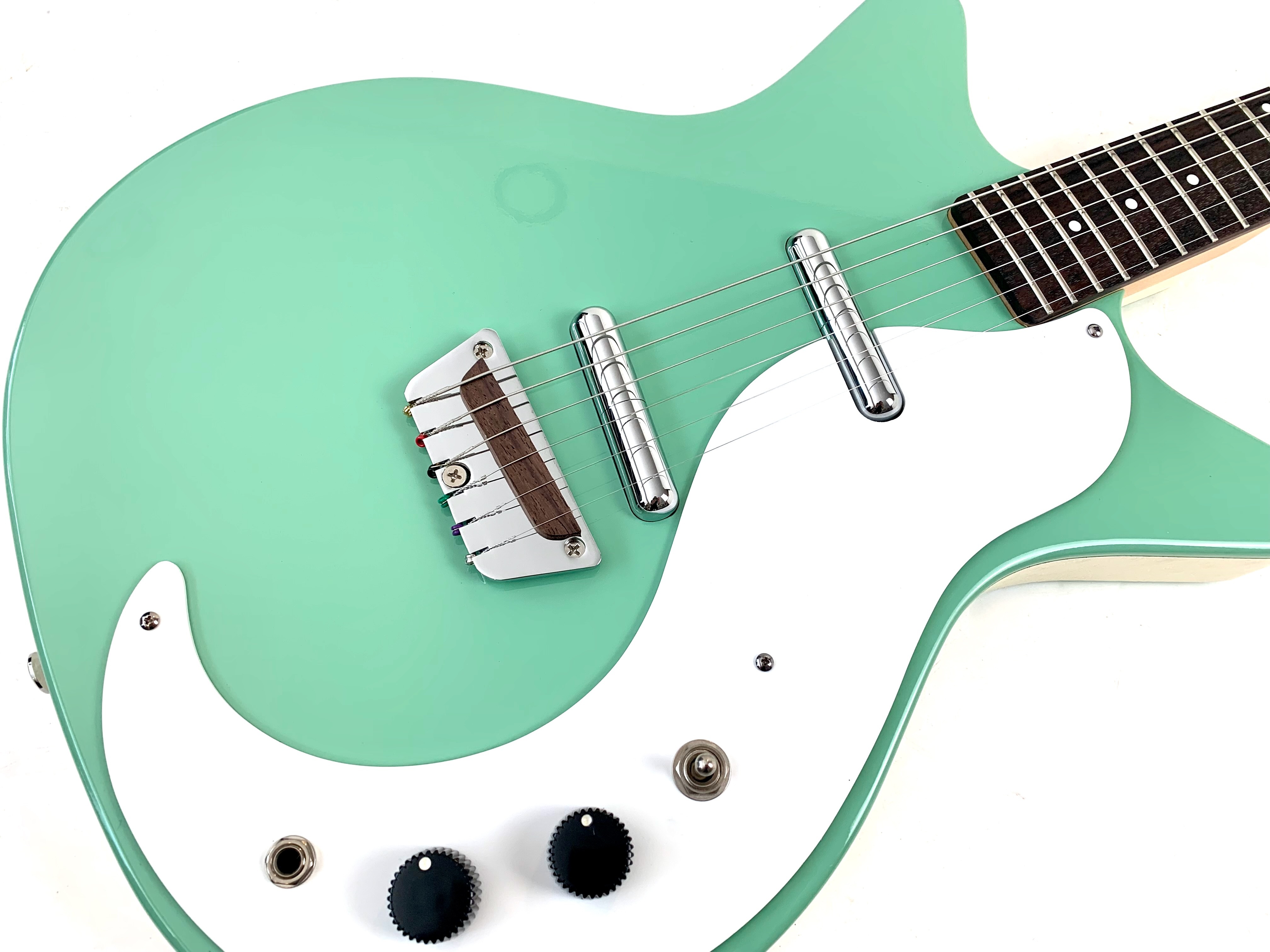 Danelectro 59-DC (12050)