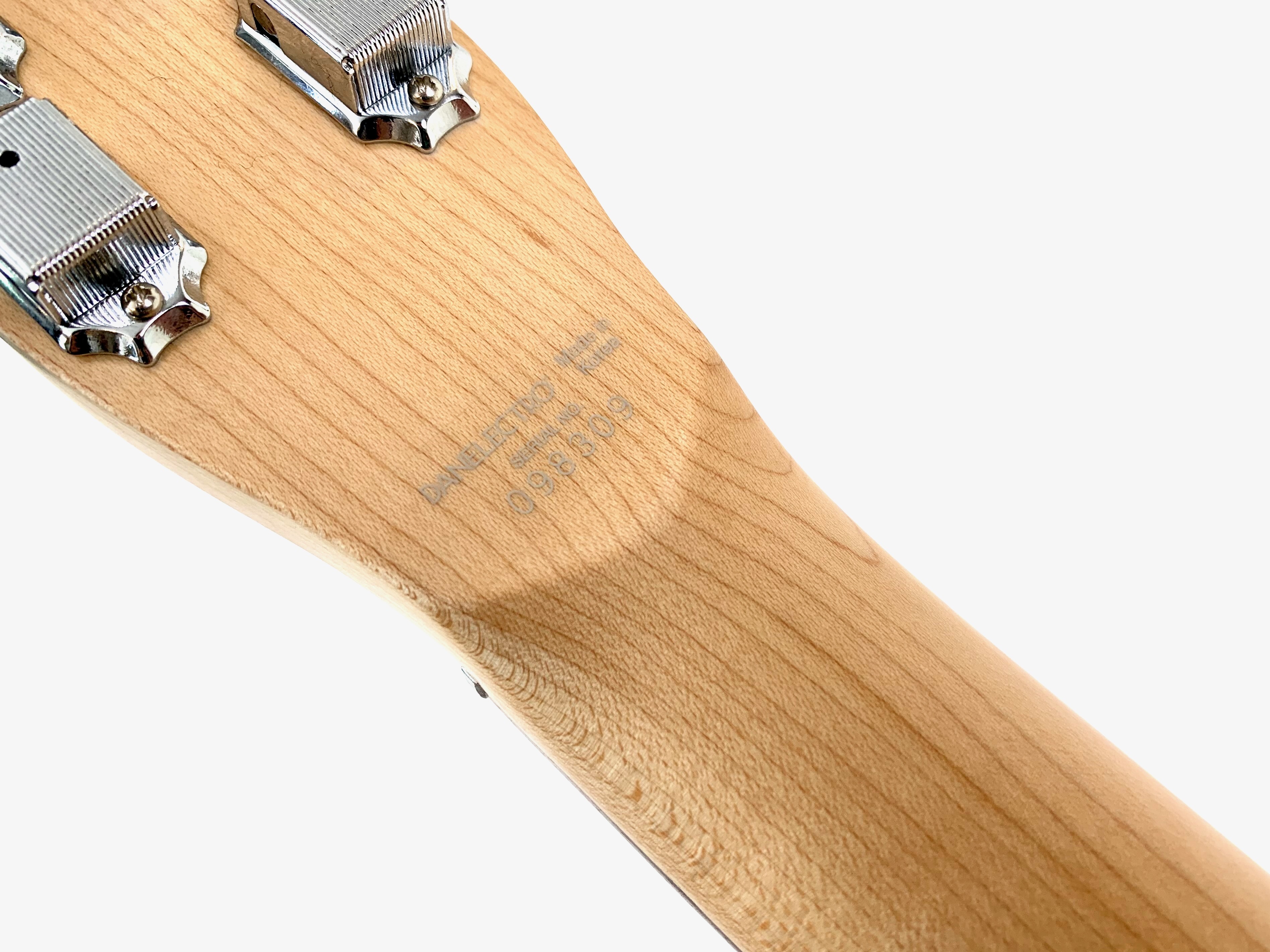 Danelectro 59-DC (46965)