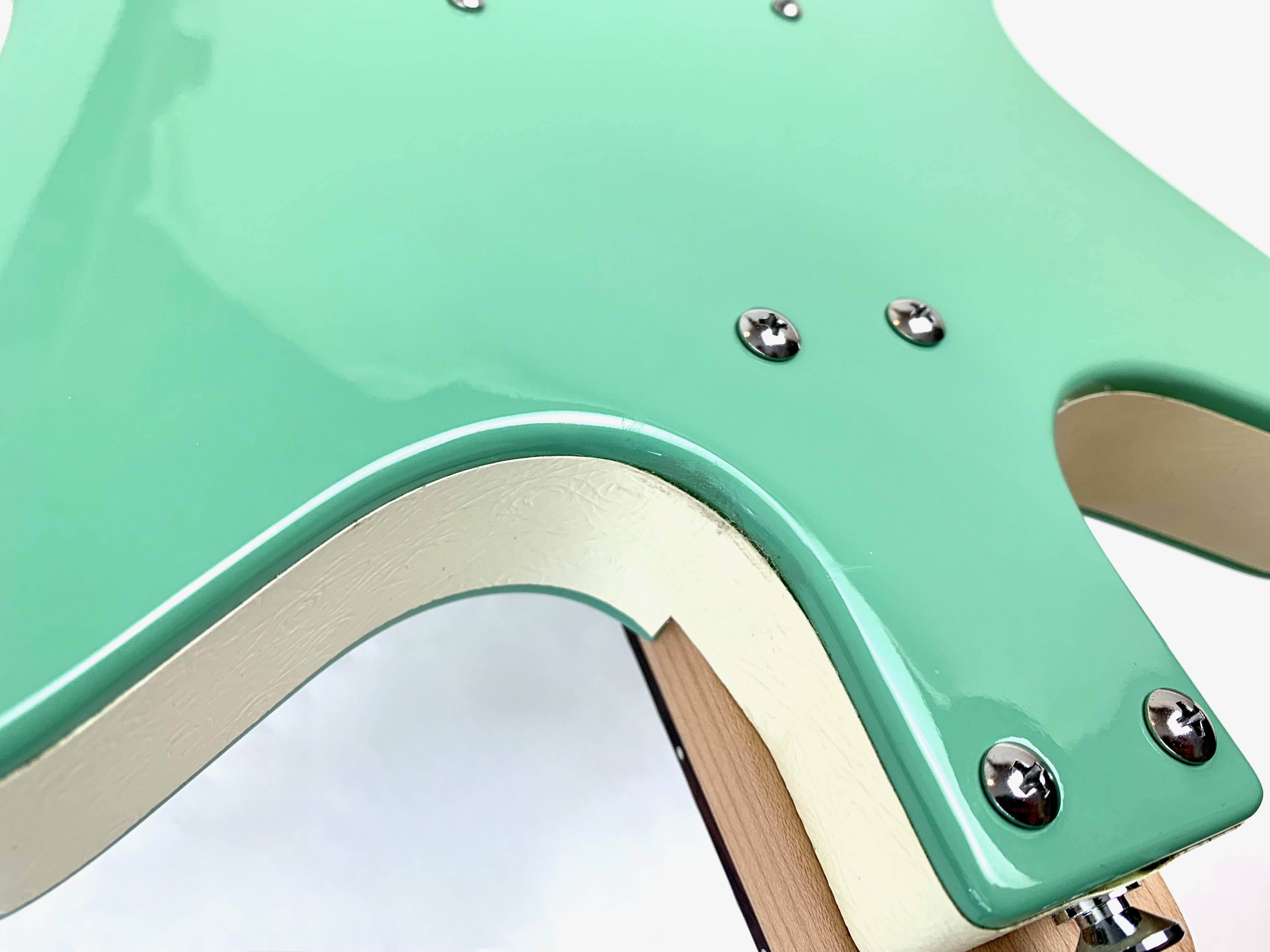 Danelectro 59-DC (38207)