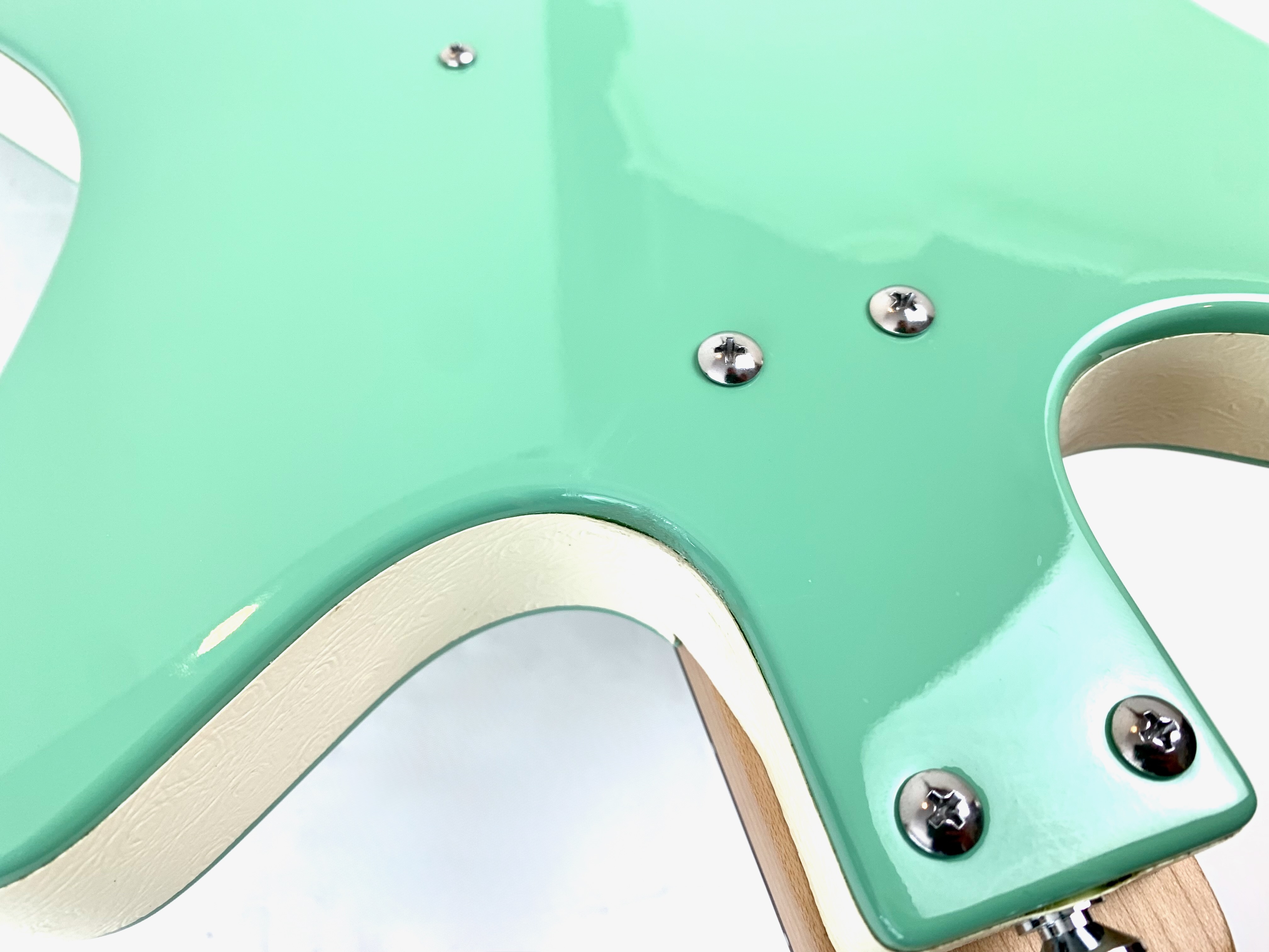 Danelectro 59-DC (18620)