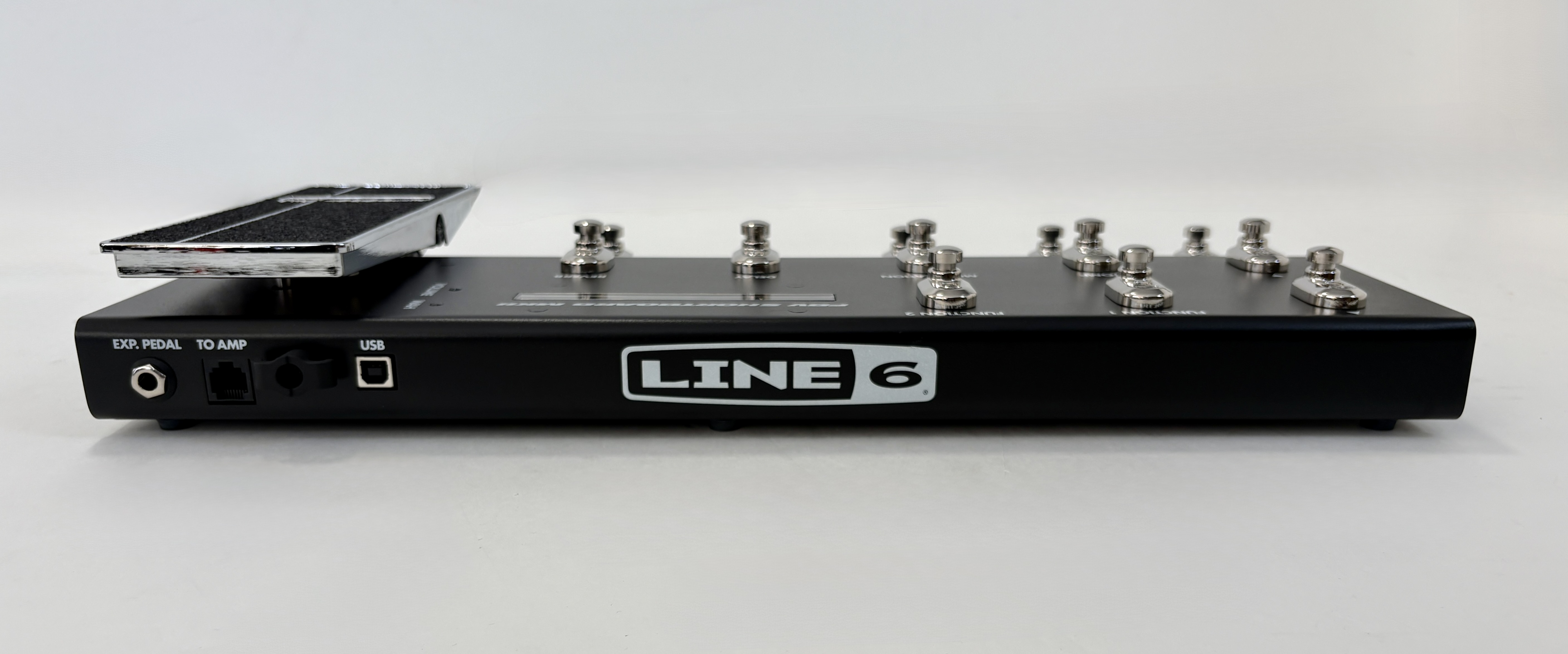 Line 6 FBV Shortboard Mk2 (91089)