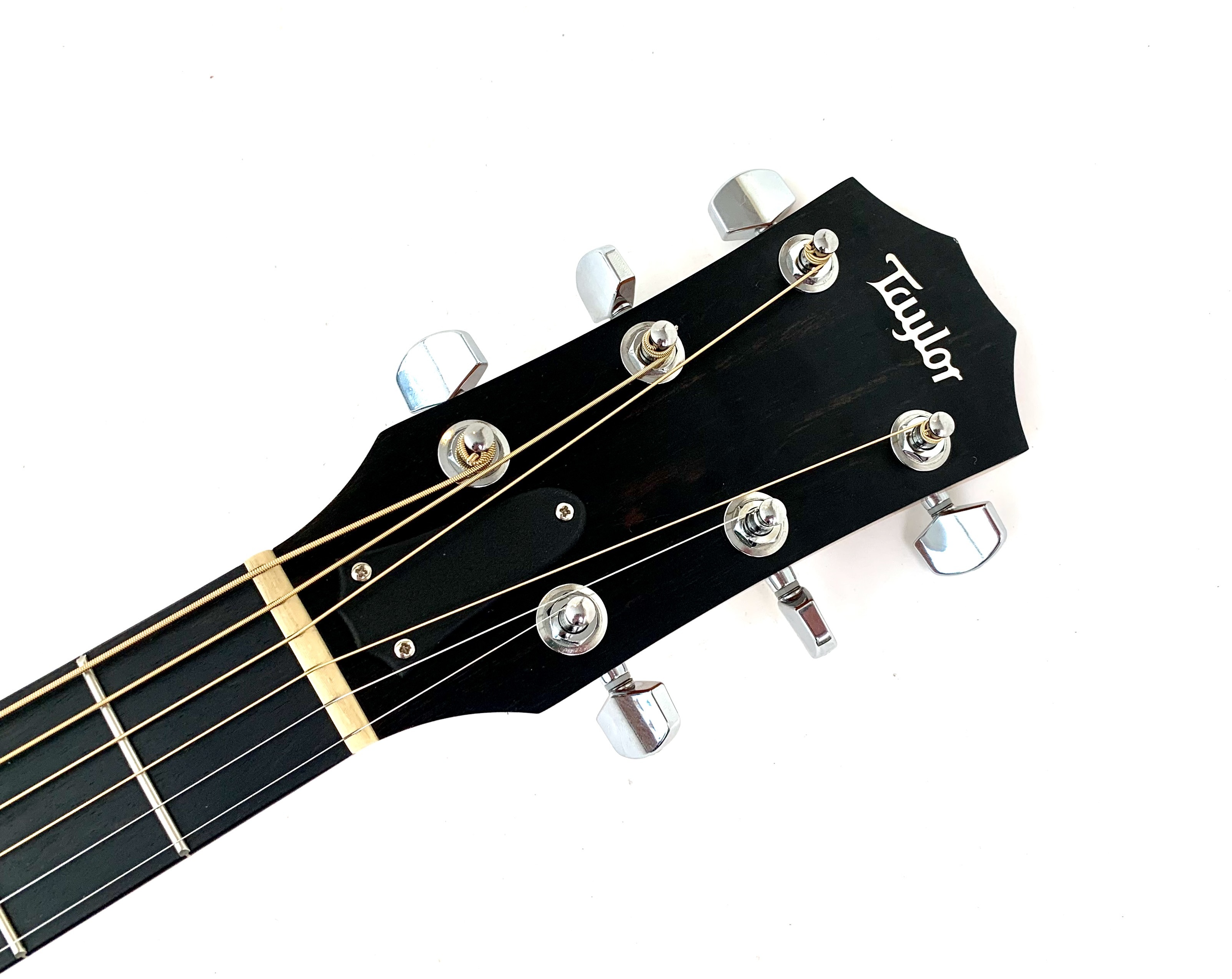 Taylor 214ce (32805)