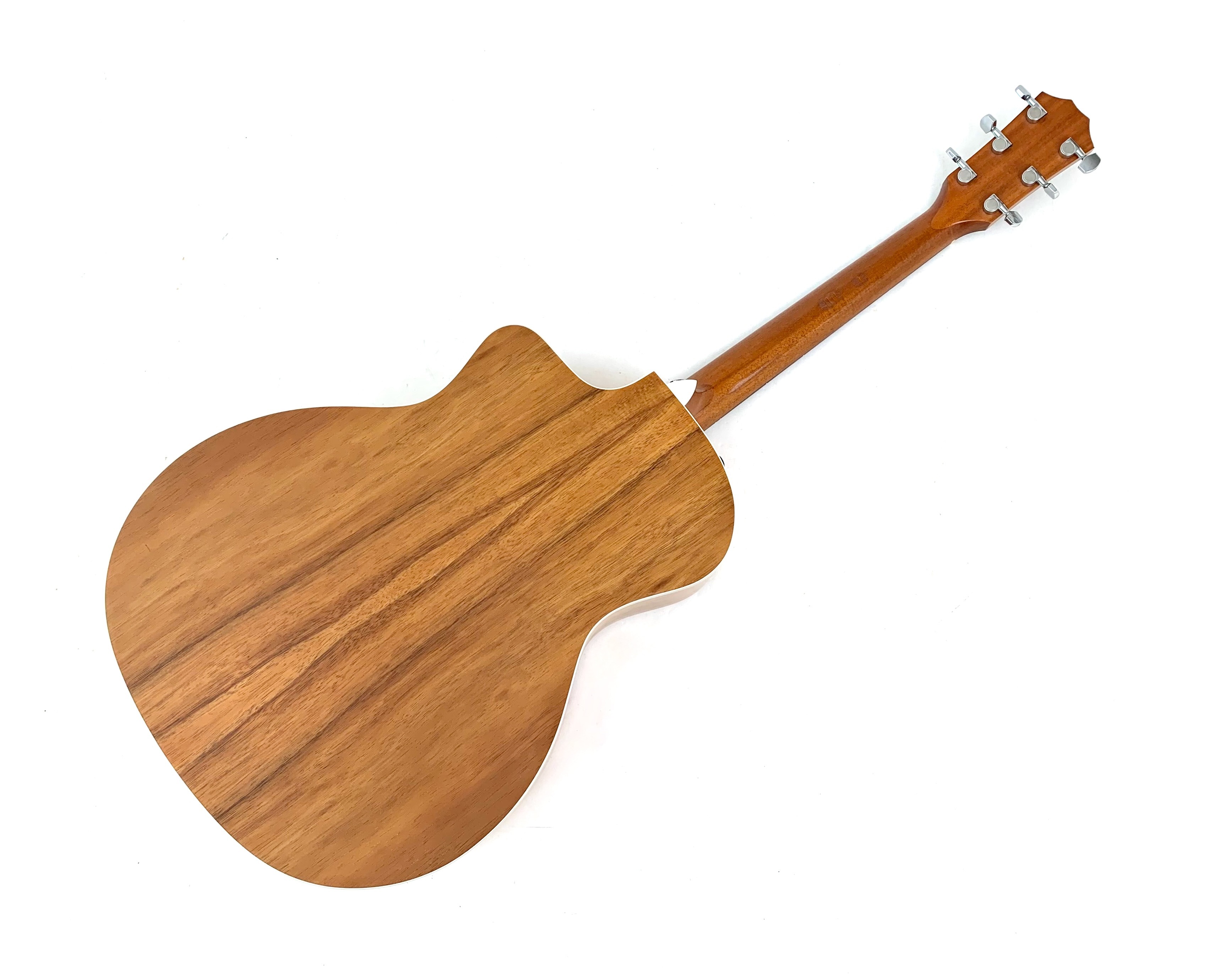 Taylor 214ce (87660)