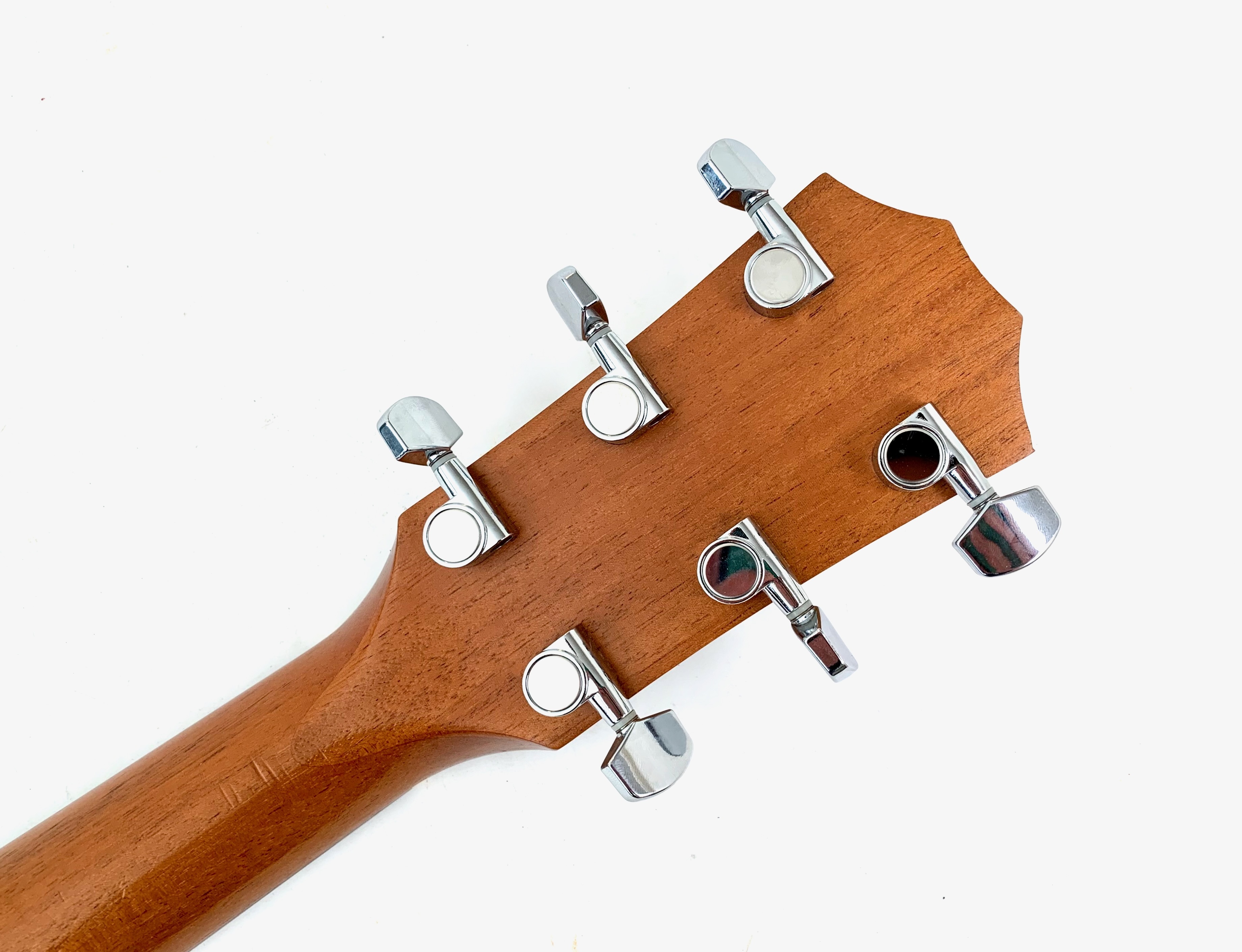 Taylor 214ce (53098)