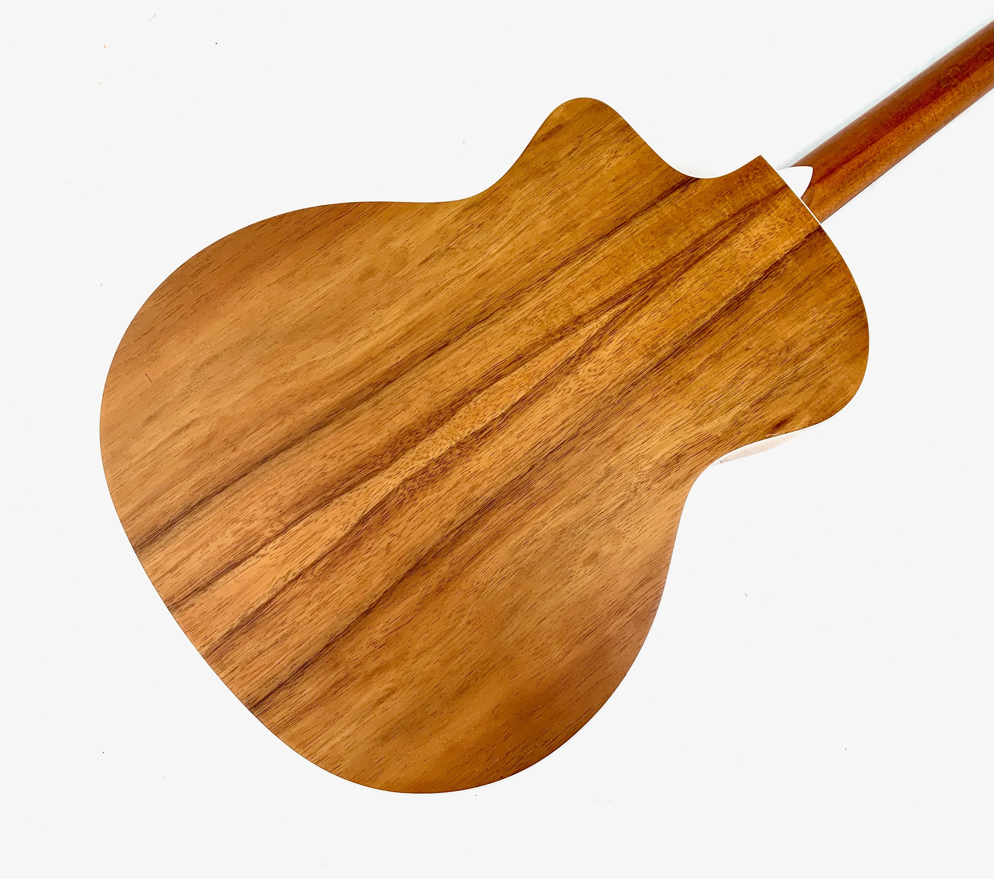 Taylor 214ce (51282)