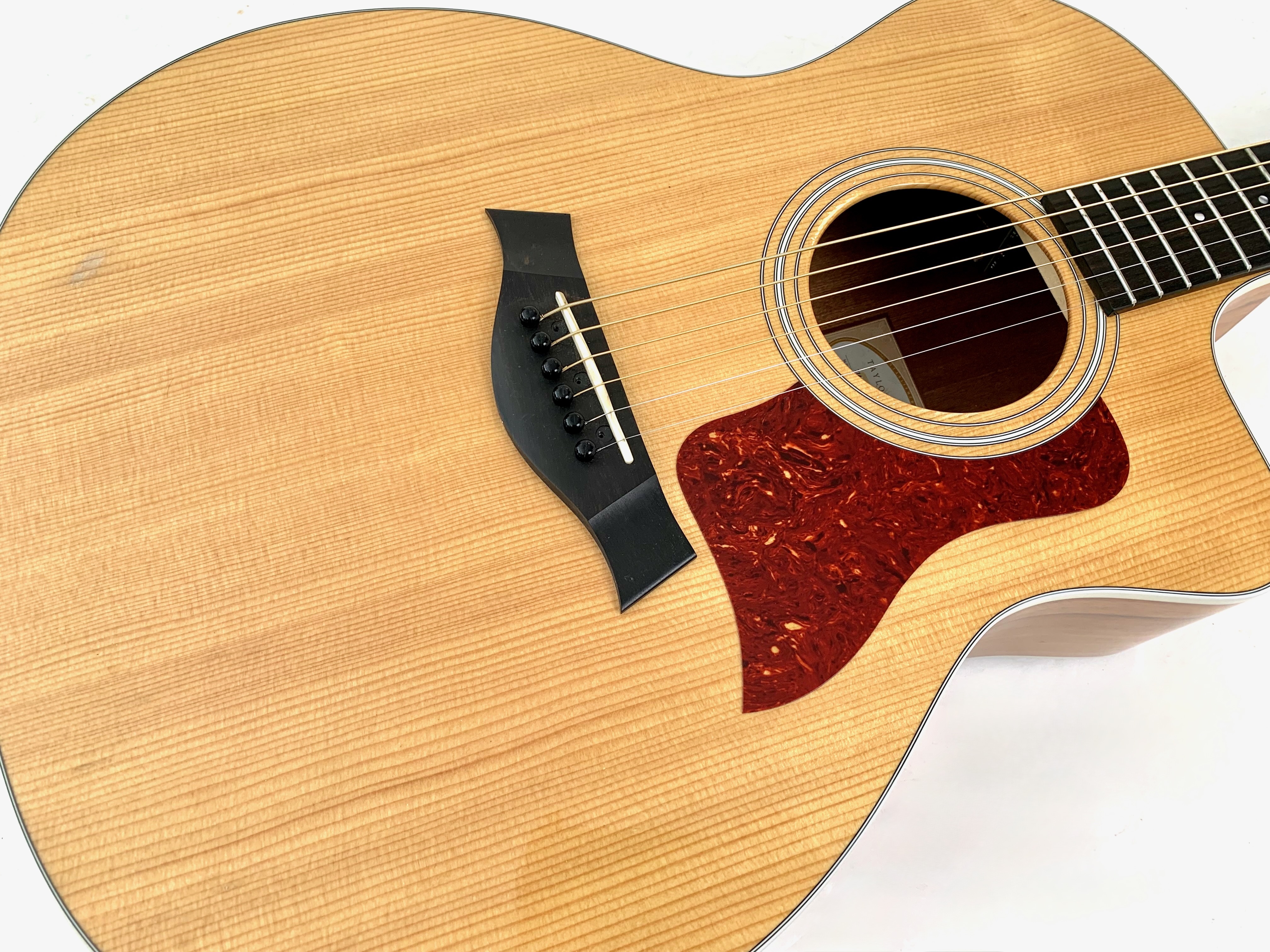 Taylor 214ce (70413)