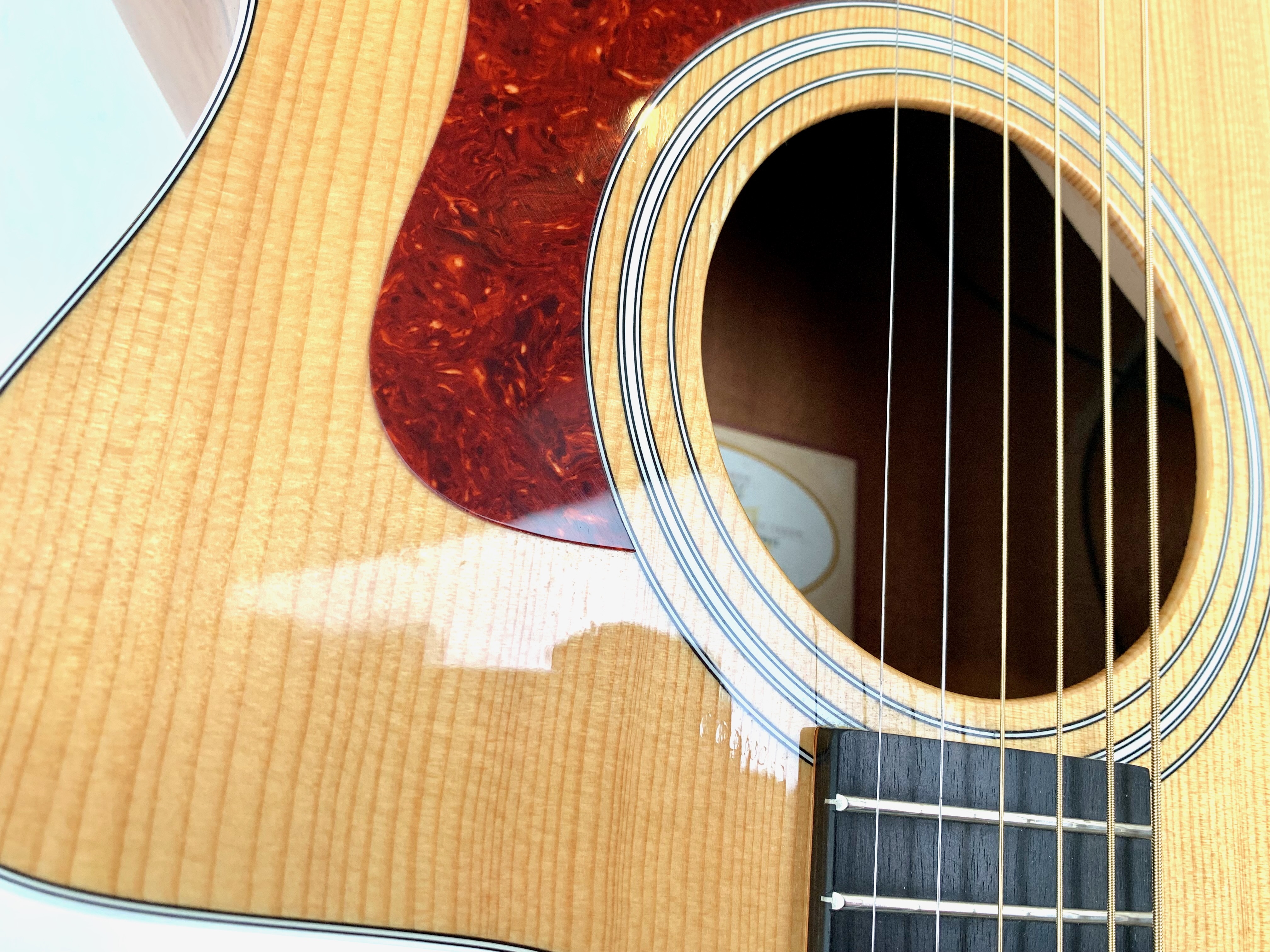 Taylor 214ce (44727)
