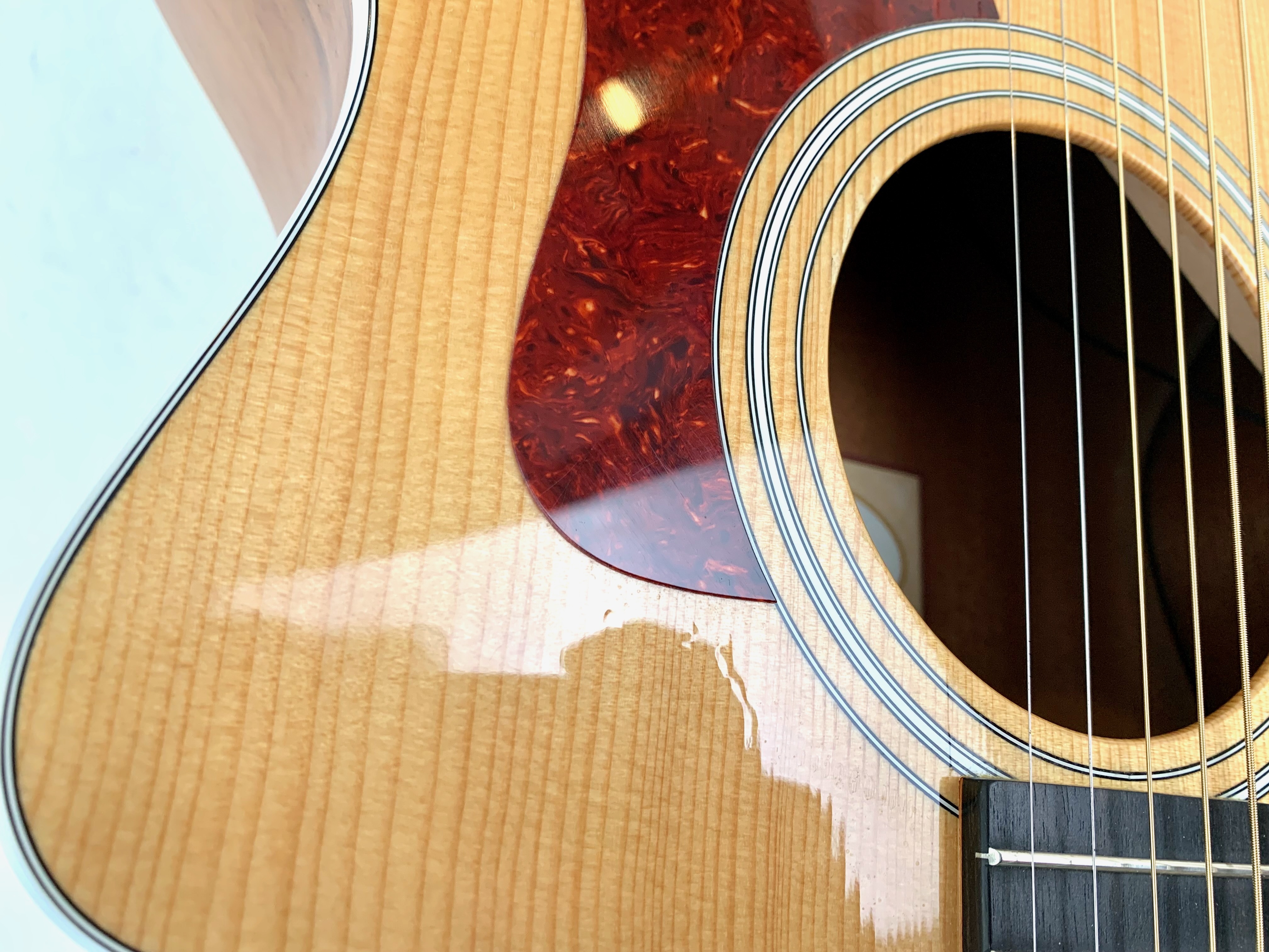 Taylor 214ce (72692)