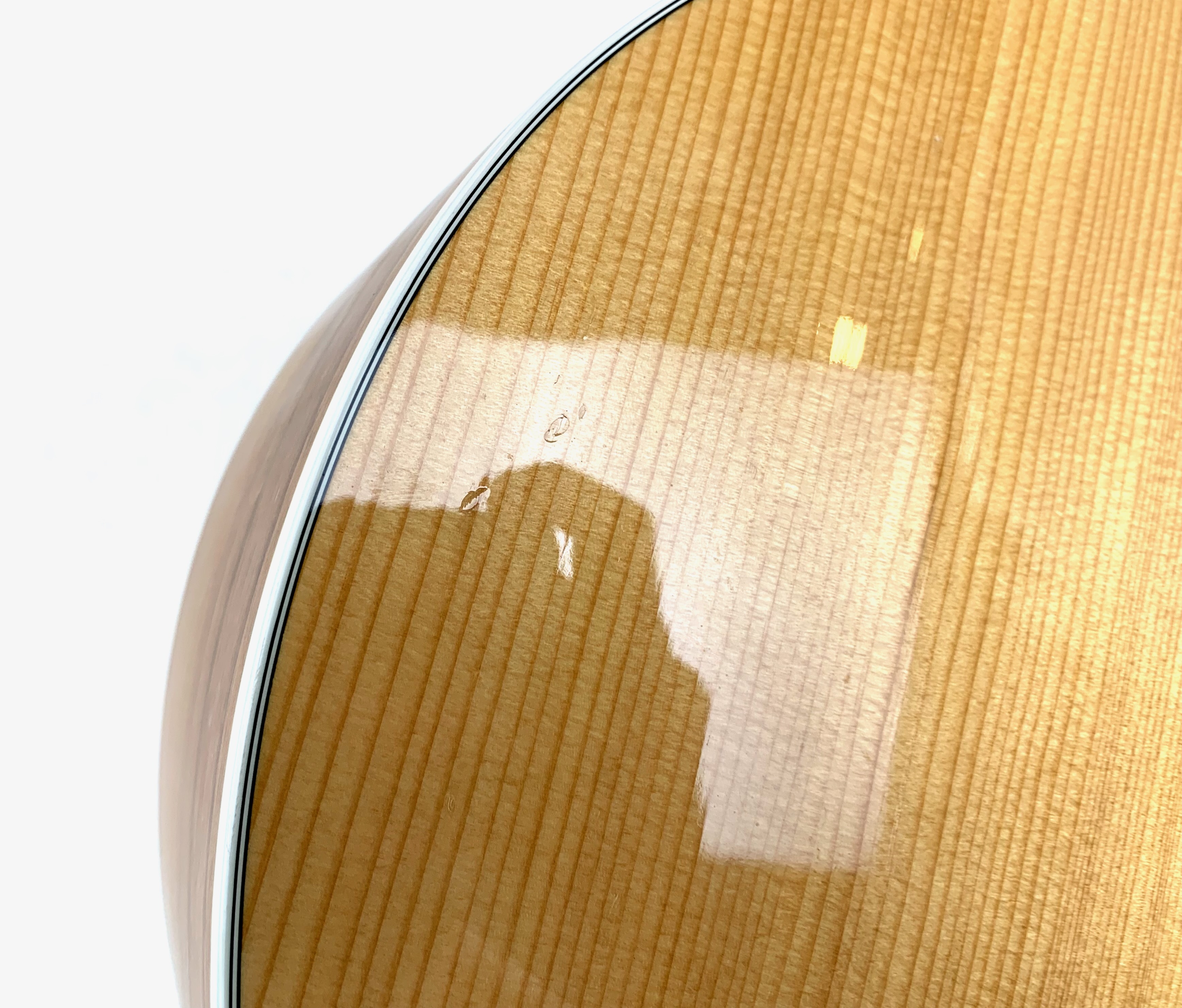 Taylor 214ce (54778)