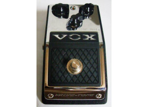 Vox V810 Valve-Tone (22909)