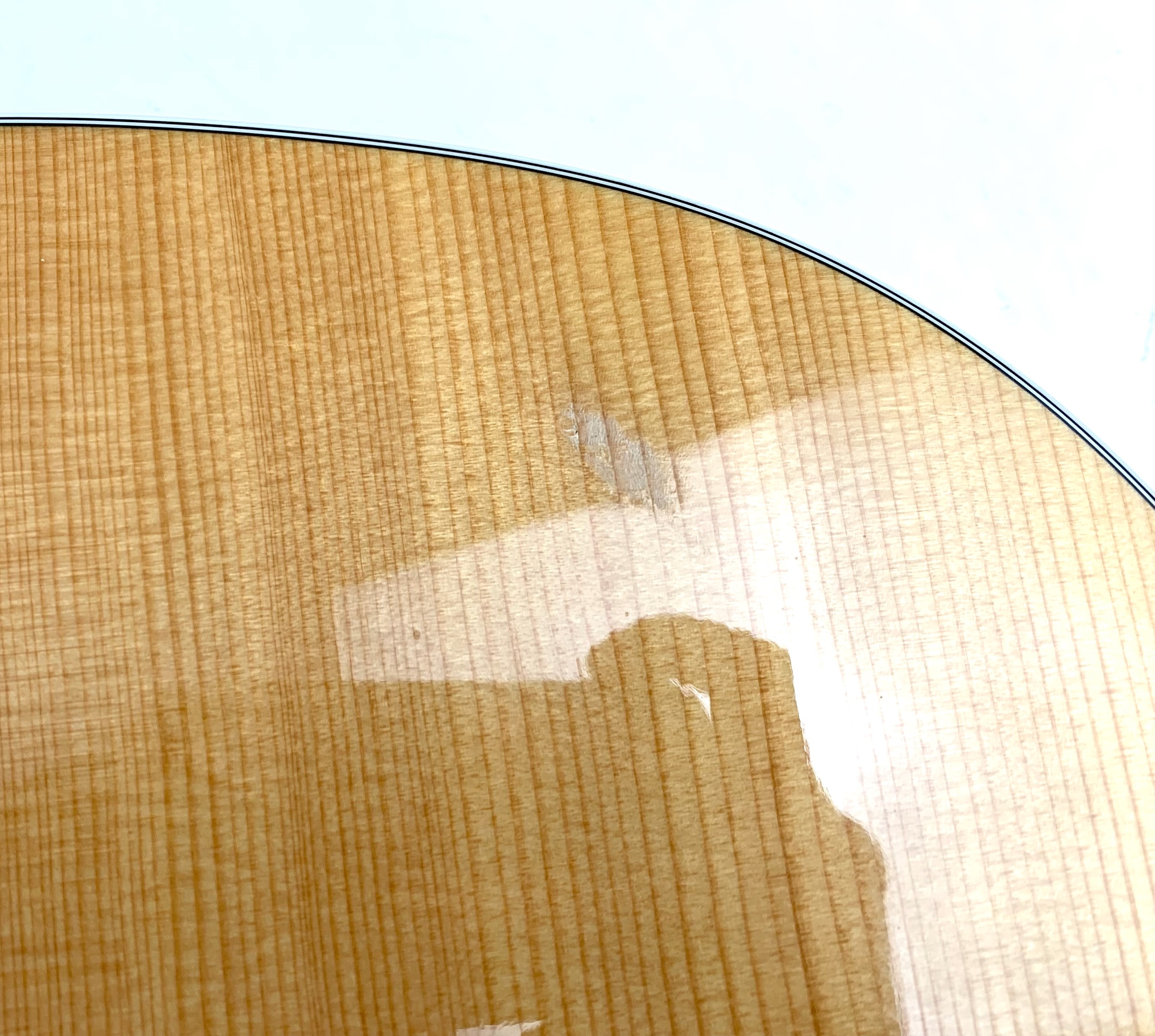 Taylor 214ce (35412)